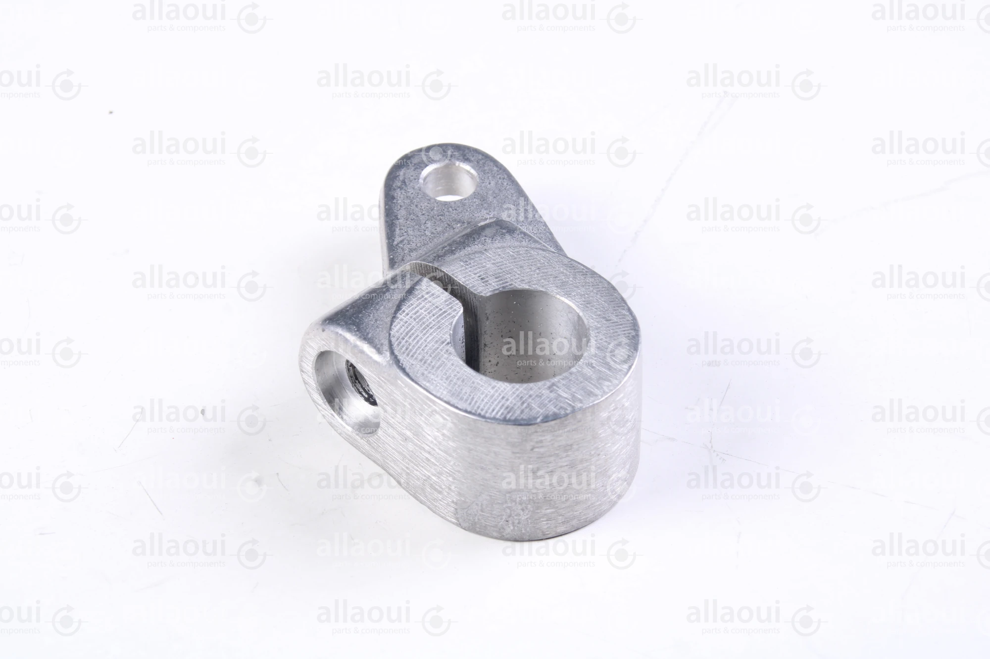 Müller Martini Lever 3000.2236.4 Müller Martini Lever 3000.2236.4