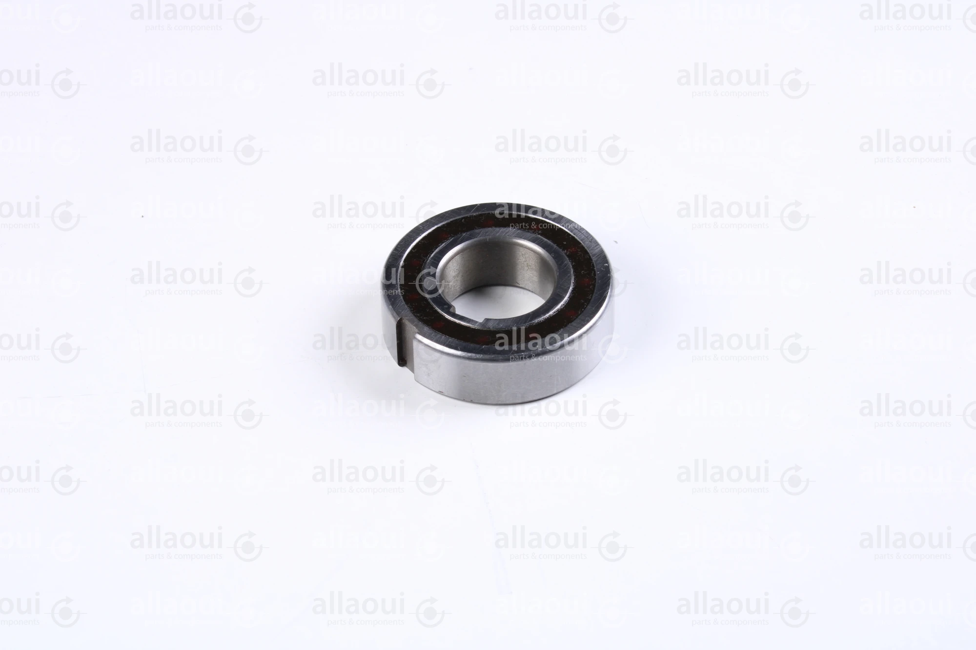 UNKNOWN Freewheel clutch bearing CSK25PP UNKNOWN Freewheel clutch bearing CSK25PP
