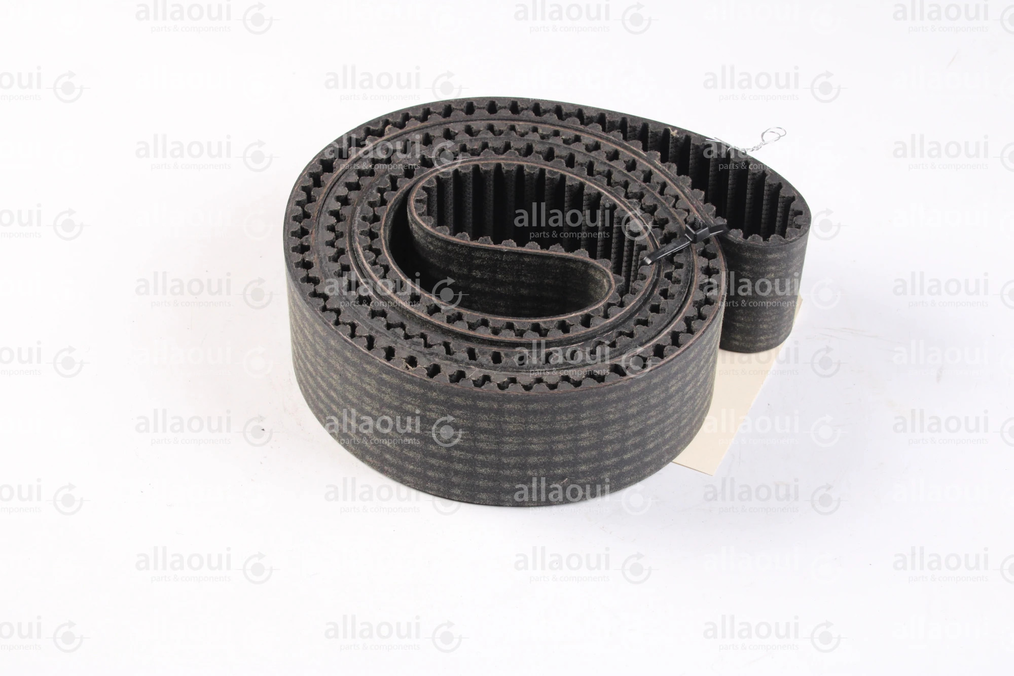 Gates Timing Belt GT3-2400-8MGT-50mm Gates Timing Belt GT3-2400-8MGT-50mm
