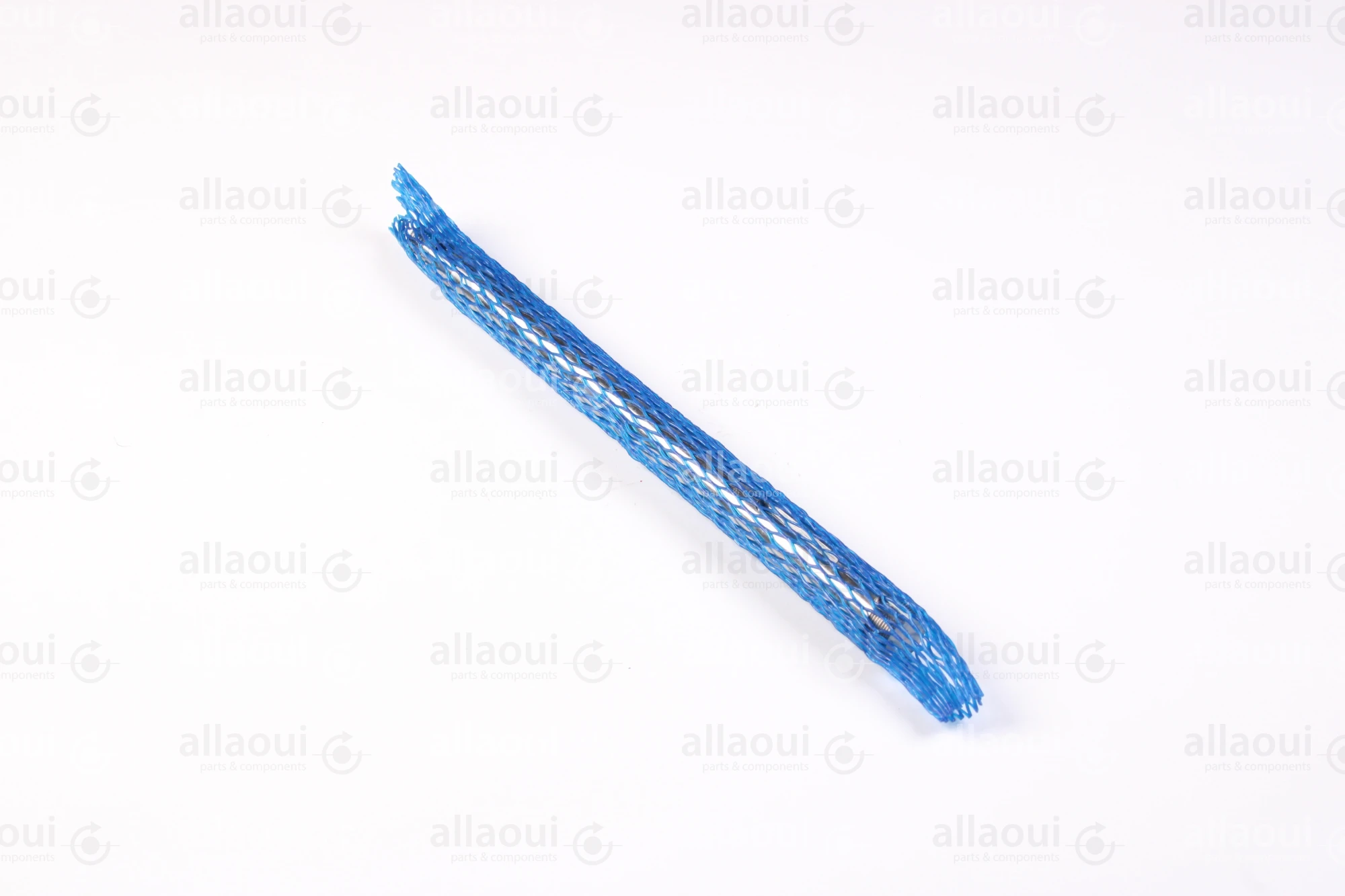 Ferag Shaft 31243002 Ferag Shaft 31243002