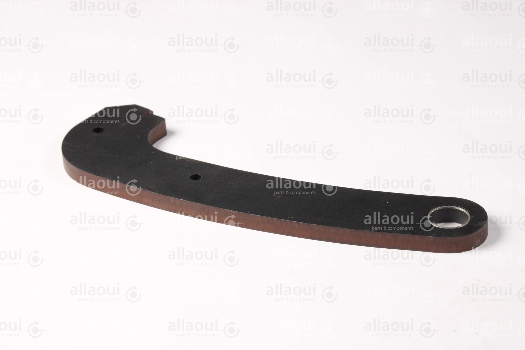 Müller Martini Lever 0350.1058.3 Müller Martini Lever 0350.1058.3