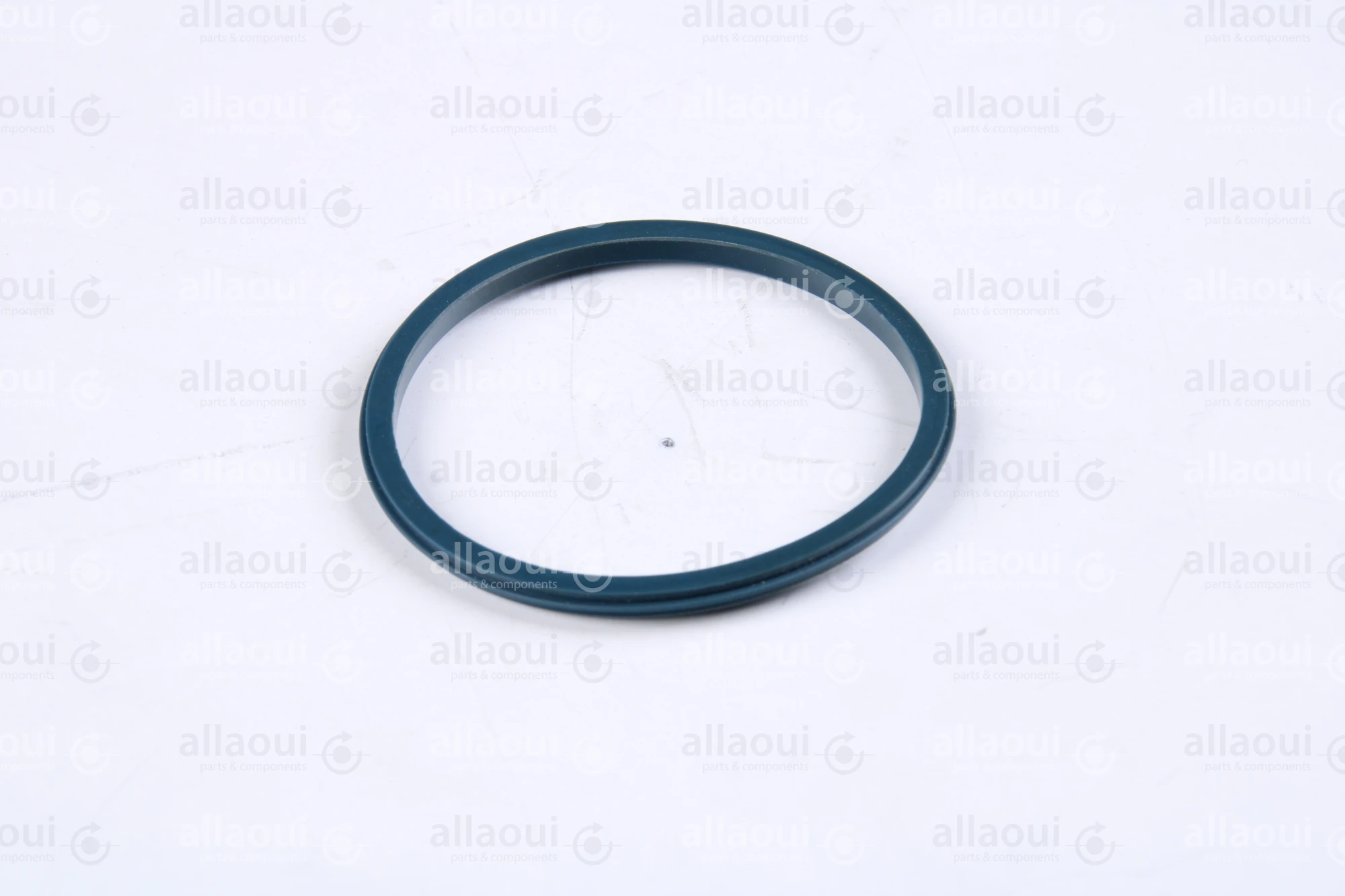 MBO Patrize blue M17 closed 1594936 M17 MBO Patrize blue M17 closed 1594936 M17