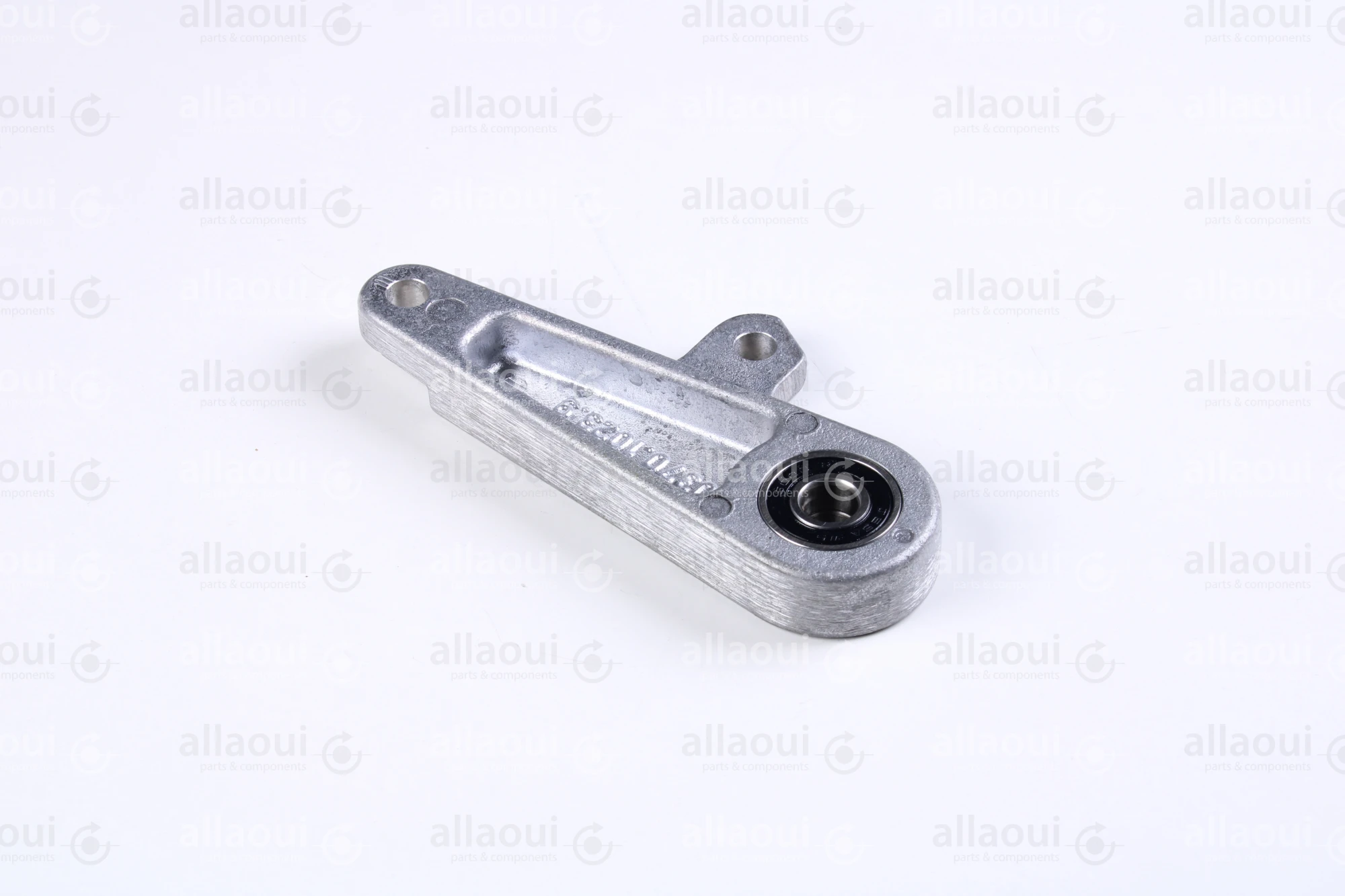 Müller Martini Lever 0370.1023.4 Müller Martini Lever 0370.1023.4