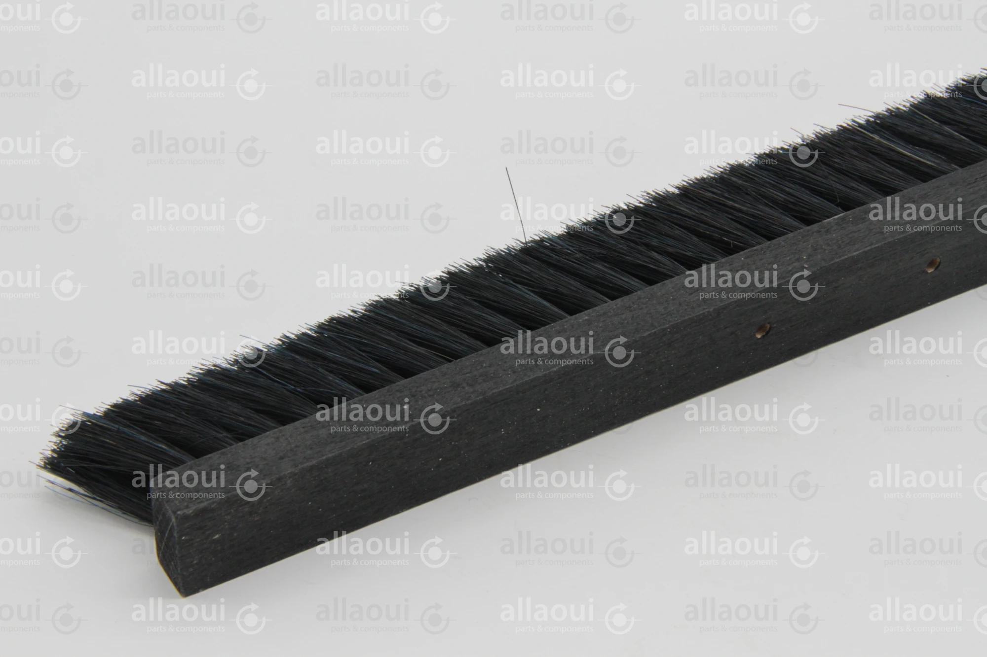 Müller Martini Brush FL20/10X255 0361.3198.3 Müller Martini Brush FL20/10X255 0361.3198.3