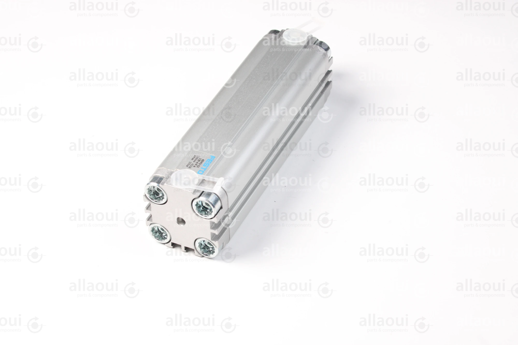 Festo Compact cylinder ADVU-32-130-A-P-A Festo Compact cylinder ADVU-32-130-A-P-A