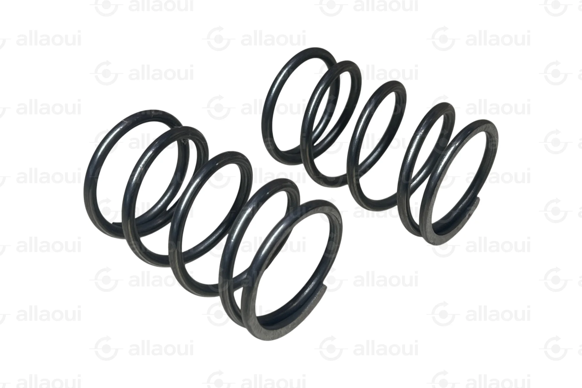 Contiweb Compression Spring D13680 WH.091401129
