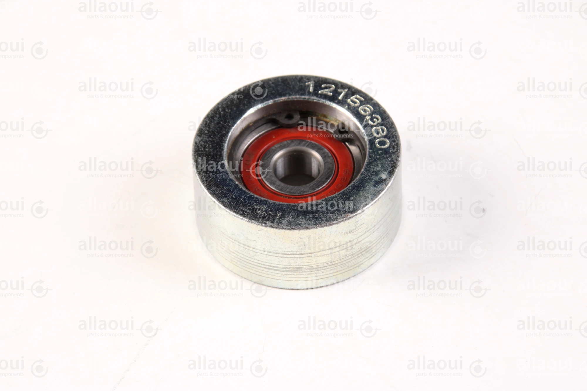 Kolbus Bearing 12156380 Kolbus Bearing 12156380