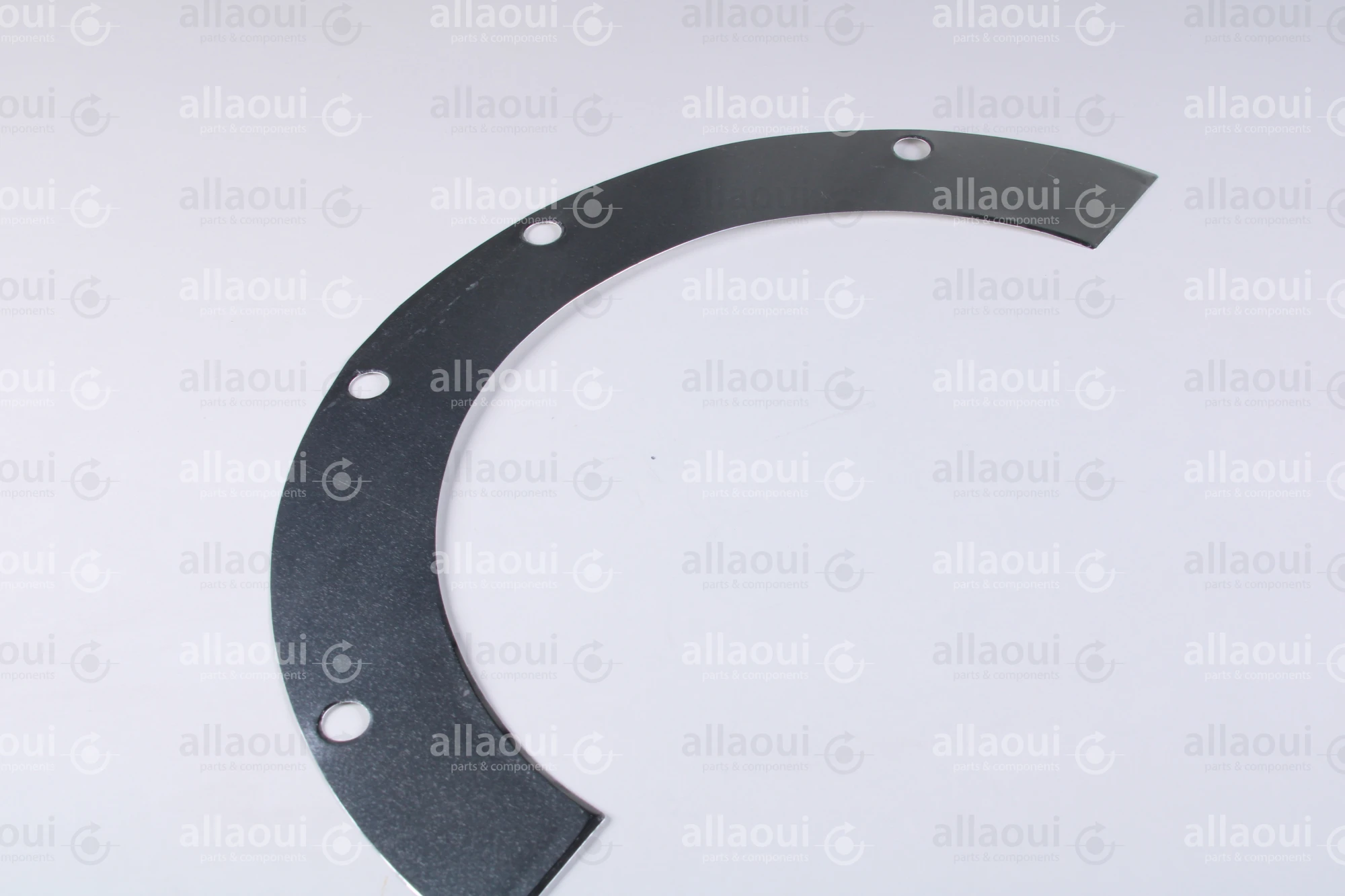 Polar Clutchfoil 218548 Polar Clutchfoil 218548