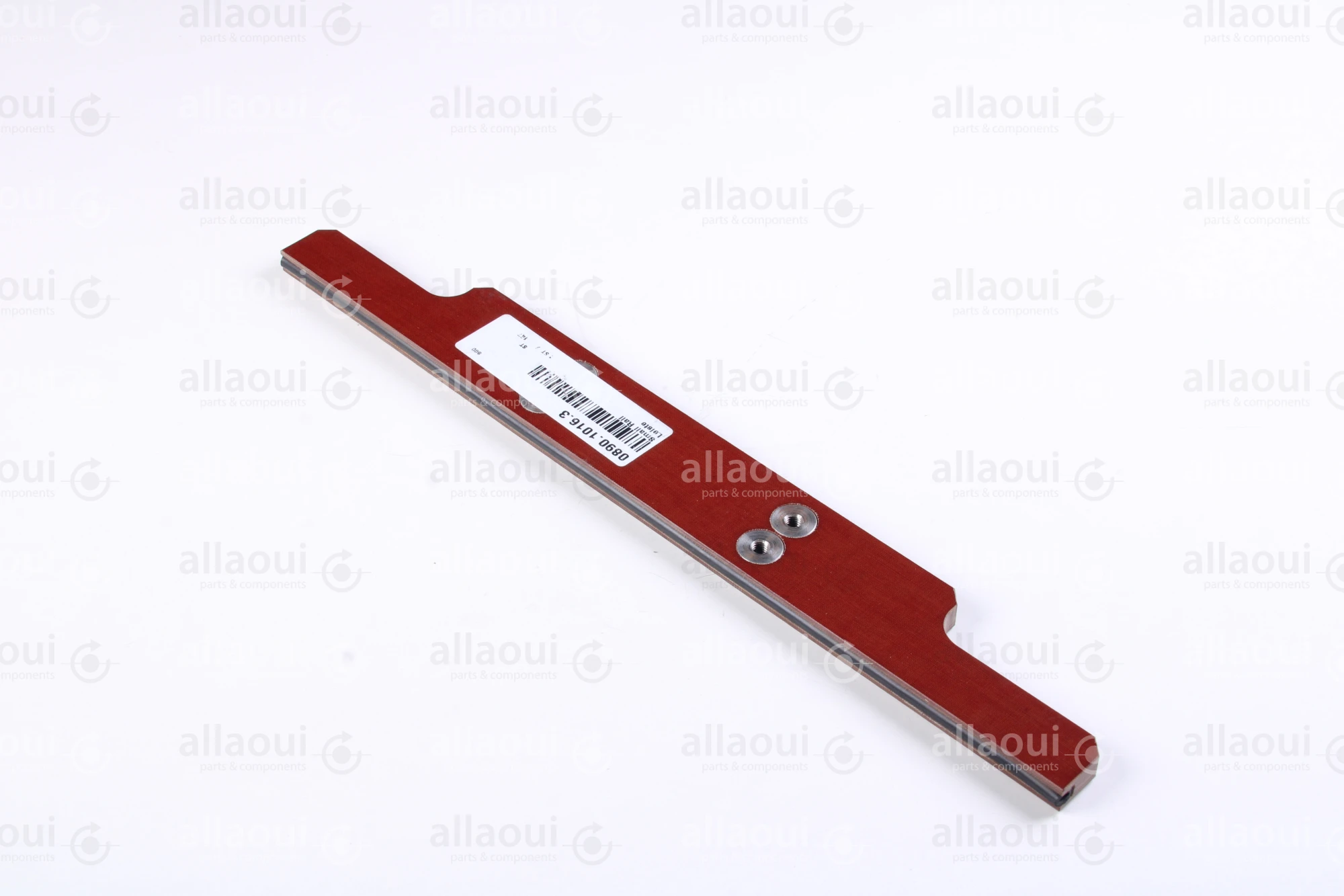 Müller Martini Small Rall 0890.1016.3 Müller Martini Small Rall 0890.1016.3