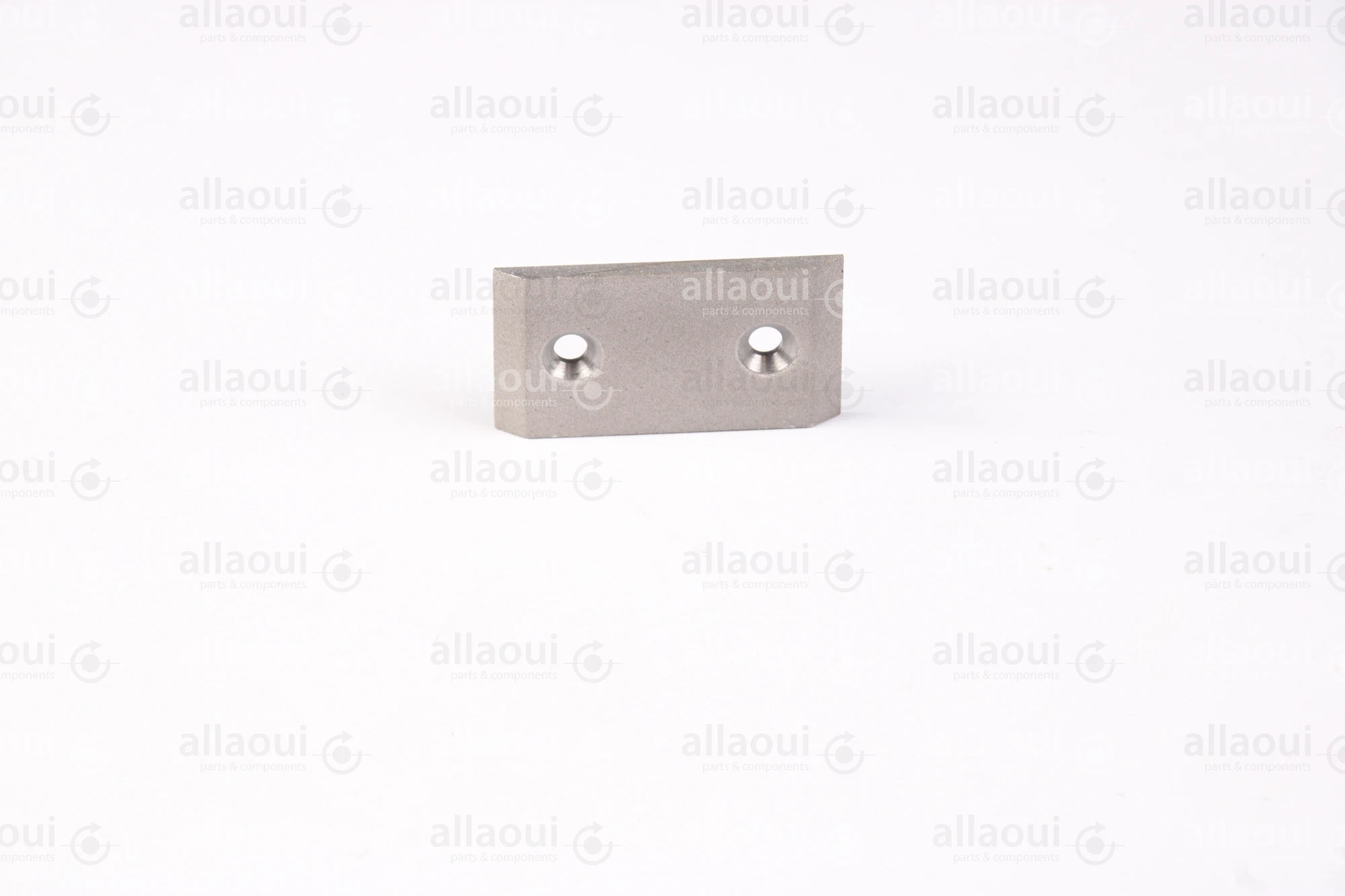 Manroland Plate 16.01001-0874 Manroland Plate 16.01001-0874