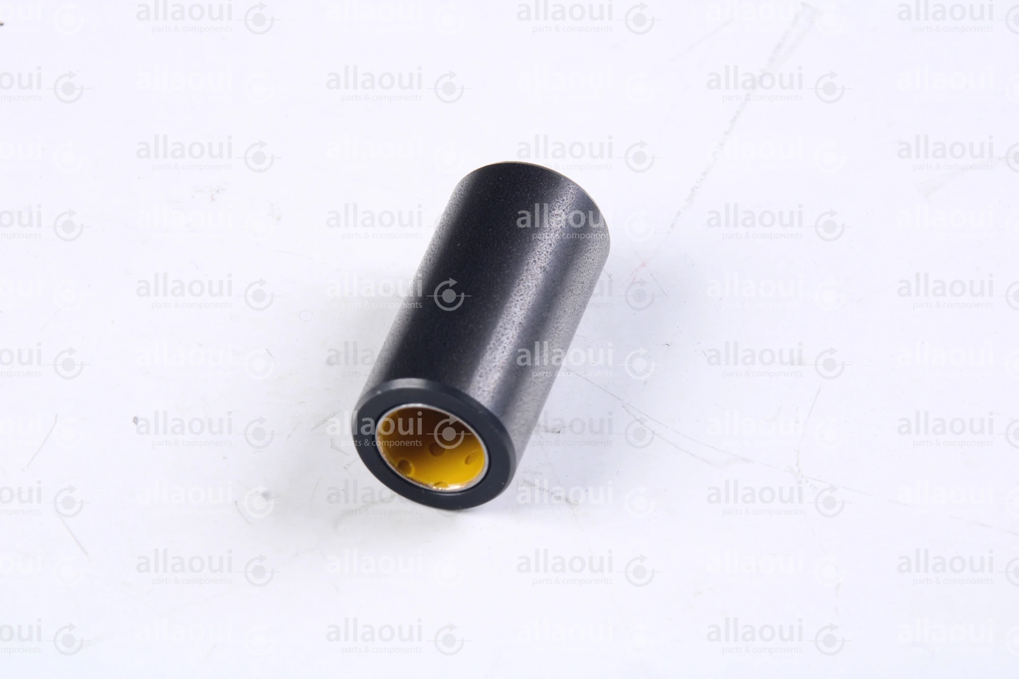 Müller Martini Bushing RD20x40 3675.4426.3 Müller Martini Bushing RD20x40 3675.4426.3