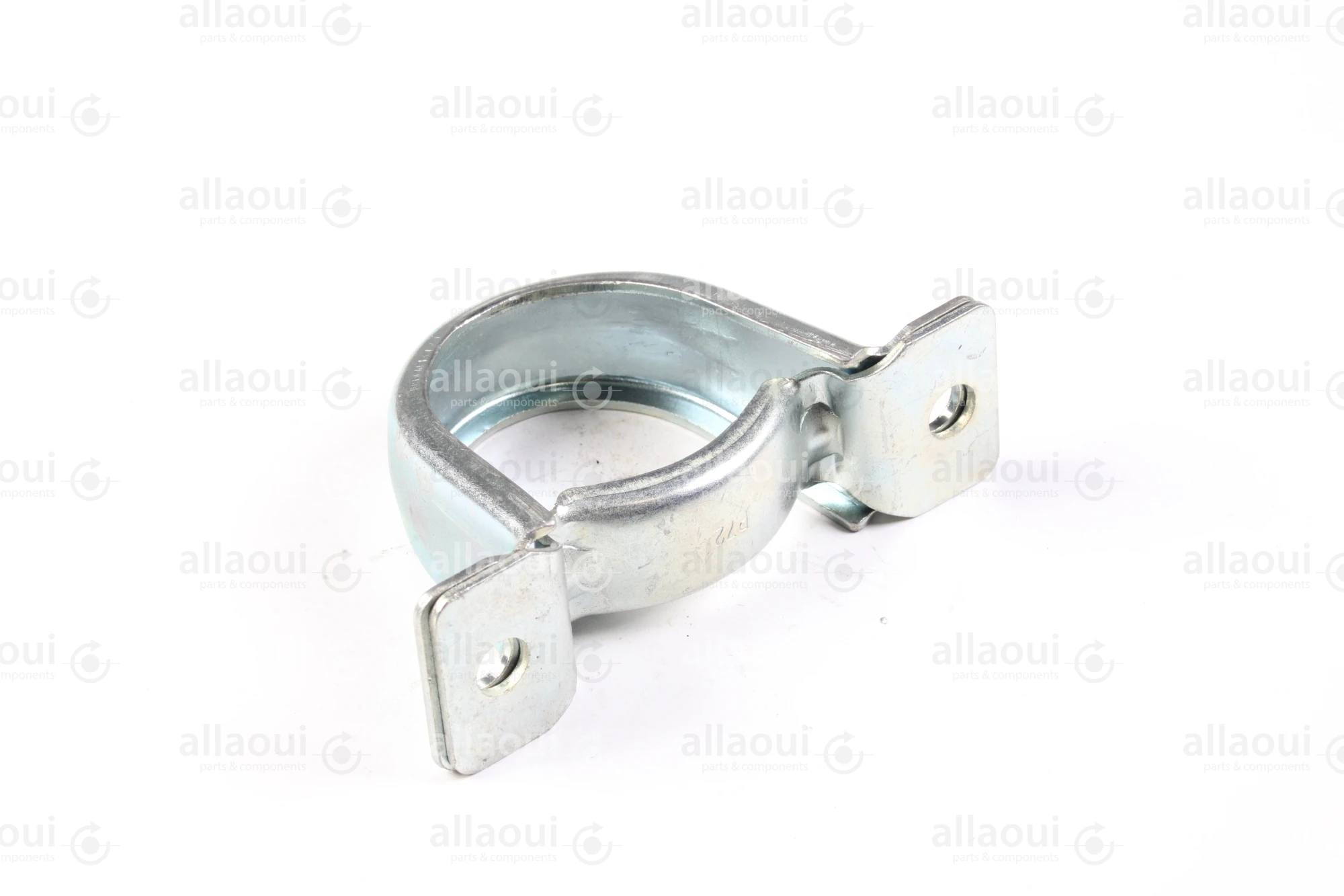 SKF Pillow Block Housing P72 SKF Pillow Block Housing P72