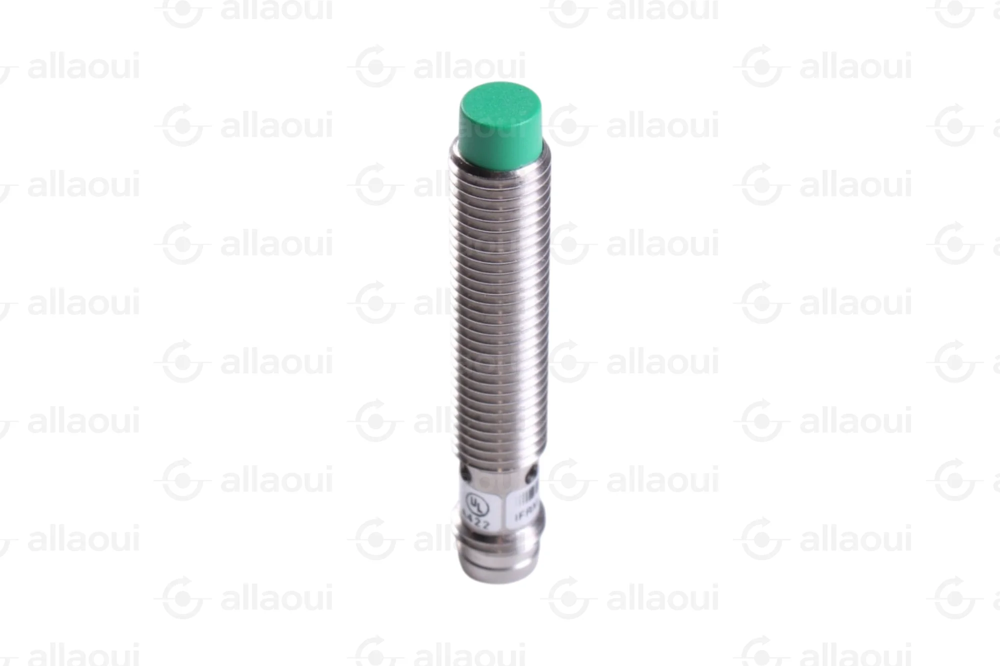 Baumer Sensor IFRM 08P13G1/S35L Baumer Sensor IFRM 08P13G1/S35L
