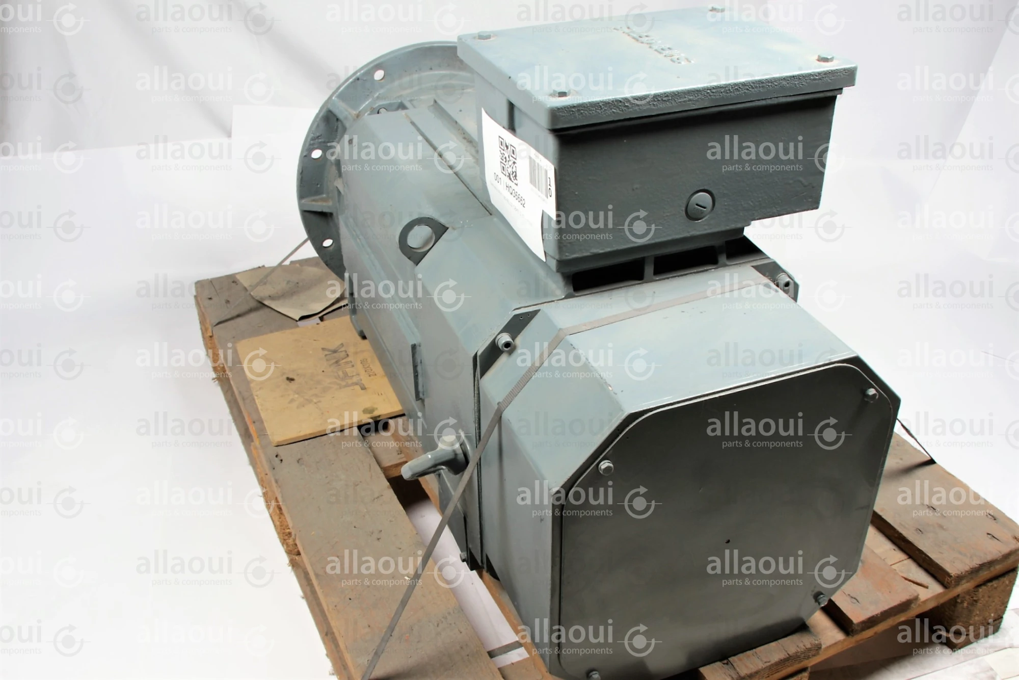 Siemens 1PH7186-9EL32 OBK5-Z 1PH7186-9EL32 OBK5-Z Siemens 1PH7186-9EL32 OBK5-Z 1PH7186-9EL32 OBK5-Z