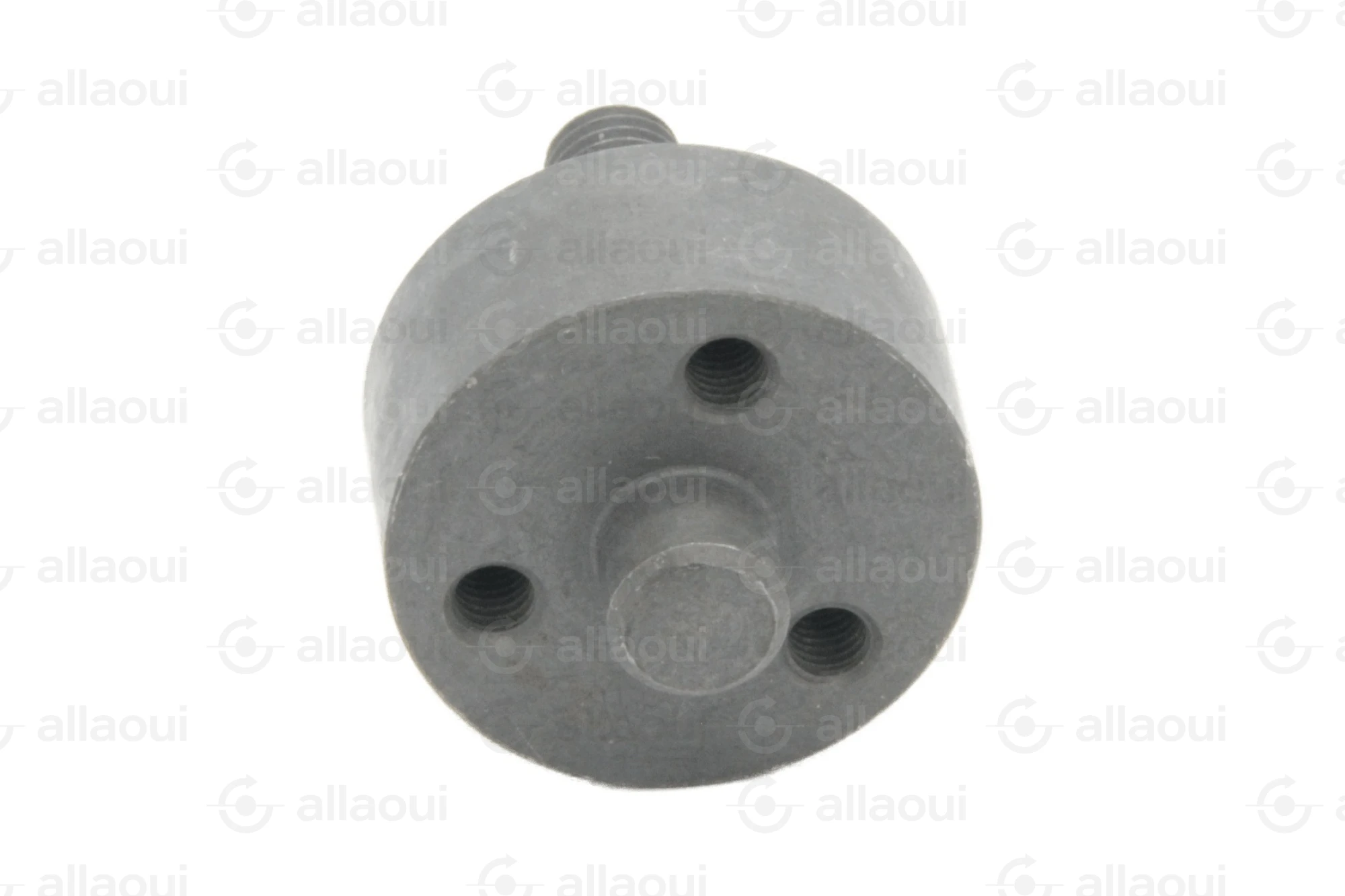 Heidelberg Locating Bolts ZD.203-922-01-00