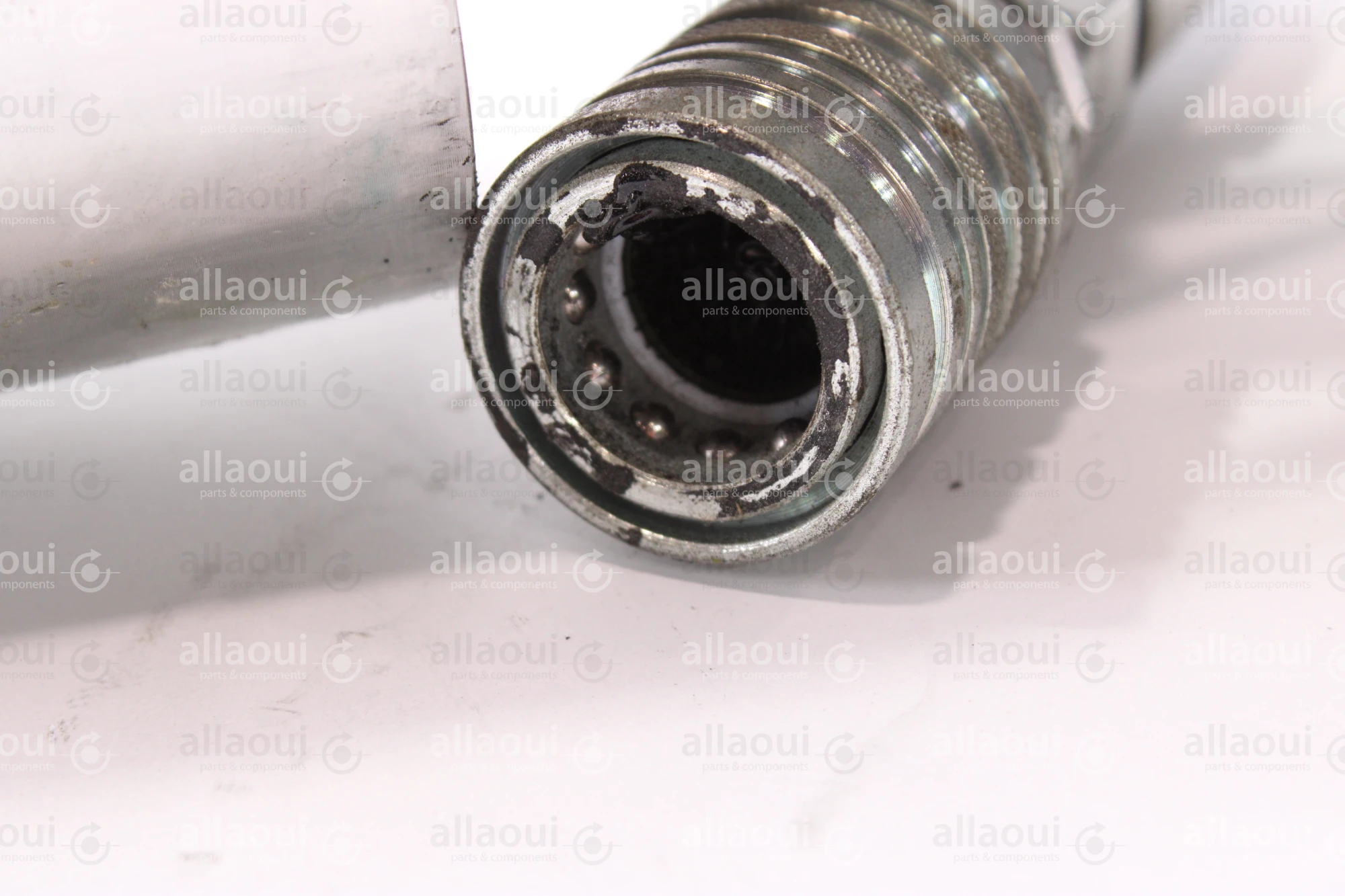 Technotrans Valve InkLine 2006 951060015 Technotrans Valve InkLine 2006 951060015