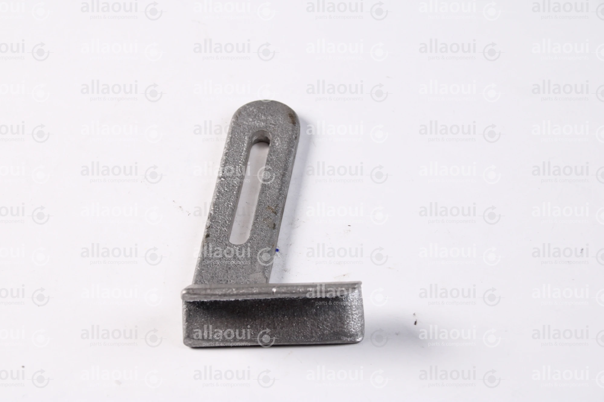 Müller Martini Centerer 0300.1613.4 Müller Martini Centerer 0300.1613.4