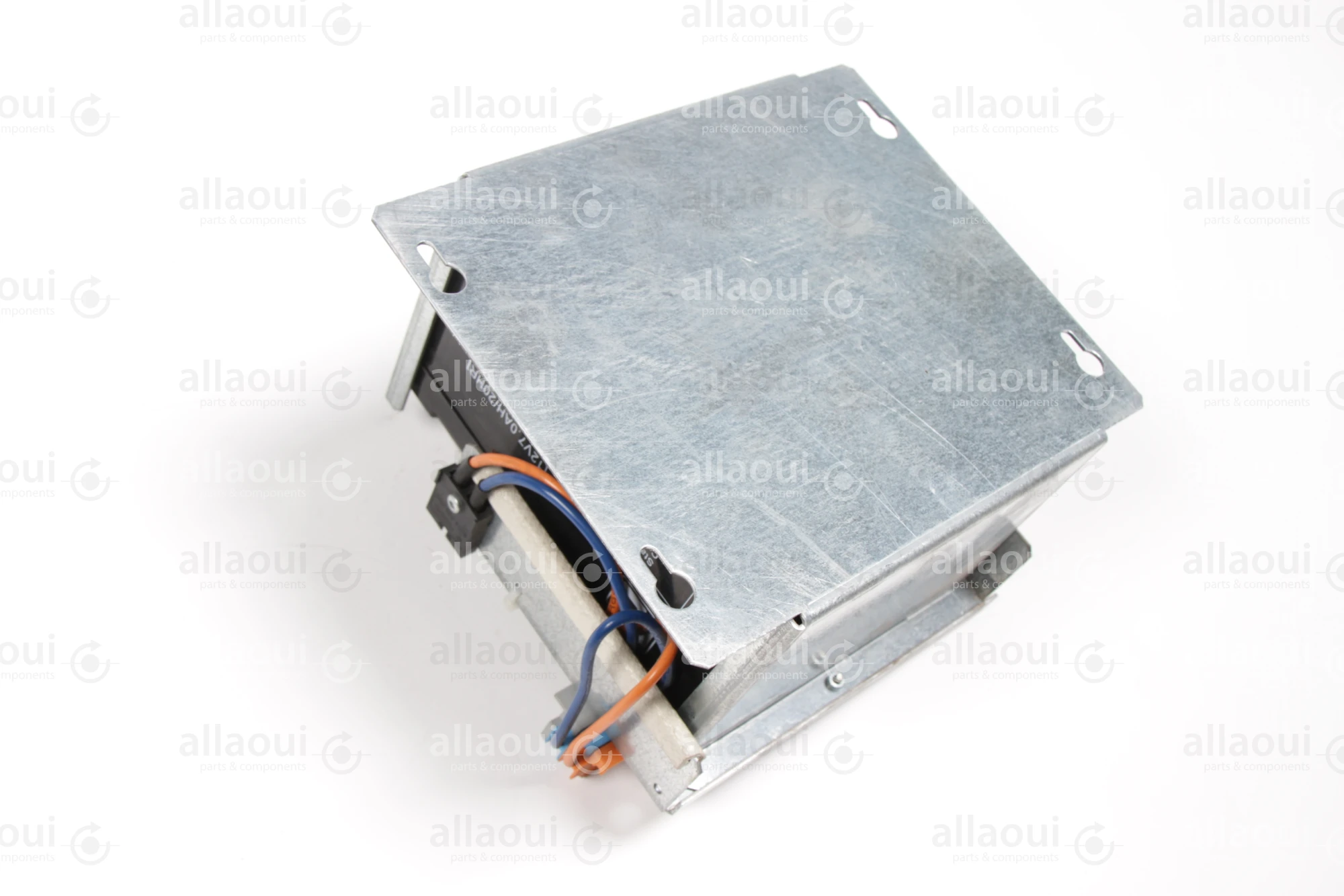 Siemens 6EP1 935-6ME21 6EP1 935-6ME21 Siemens 6EP1 935-6ME21 6EP1 935-6ME21