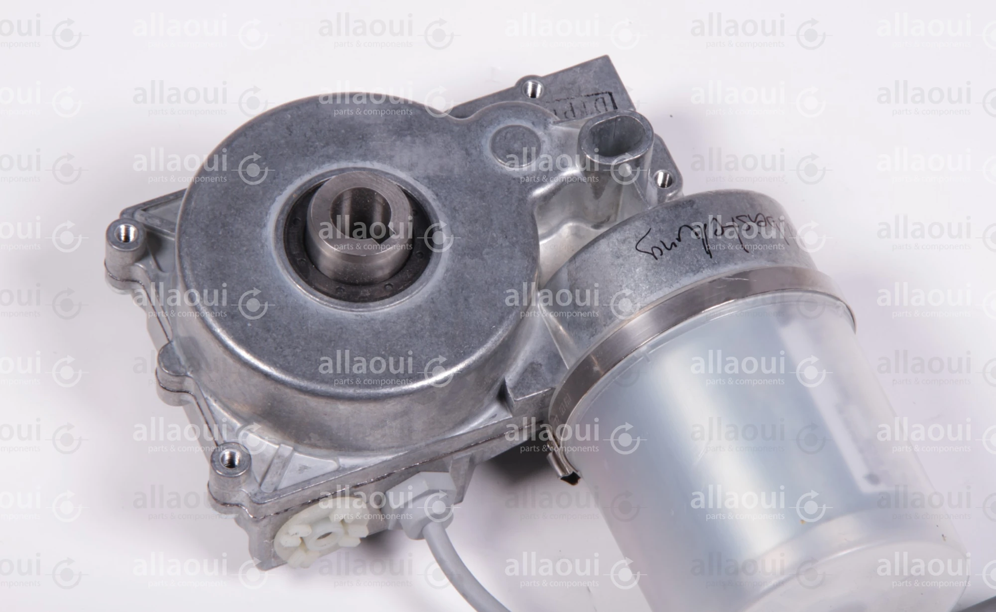 Heidelberg Motor F2.105.1231/07 Heidelberg Motor F2.105.1231/07