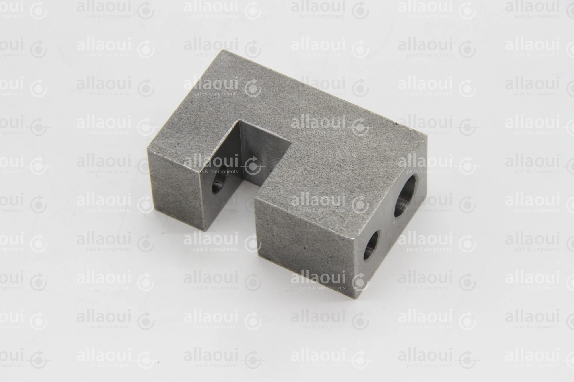 Heidelberg Cylinder Valve Unit MV.053.683 /01 Heidelberg Cylinder Valve Unit MV.053.683 /01