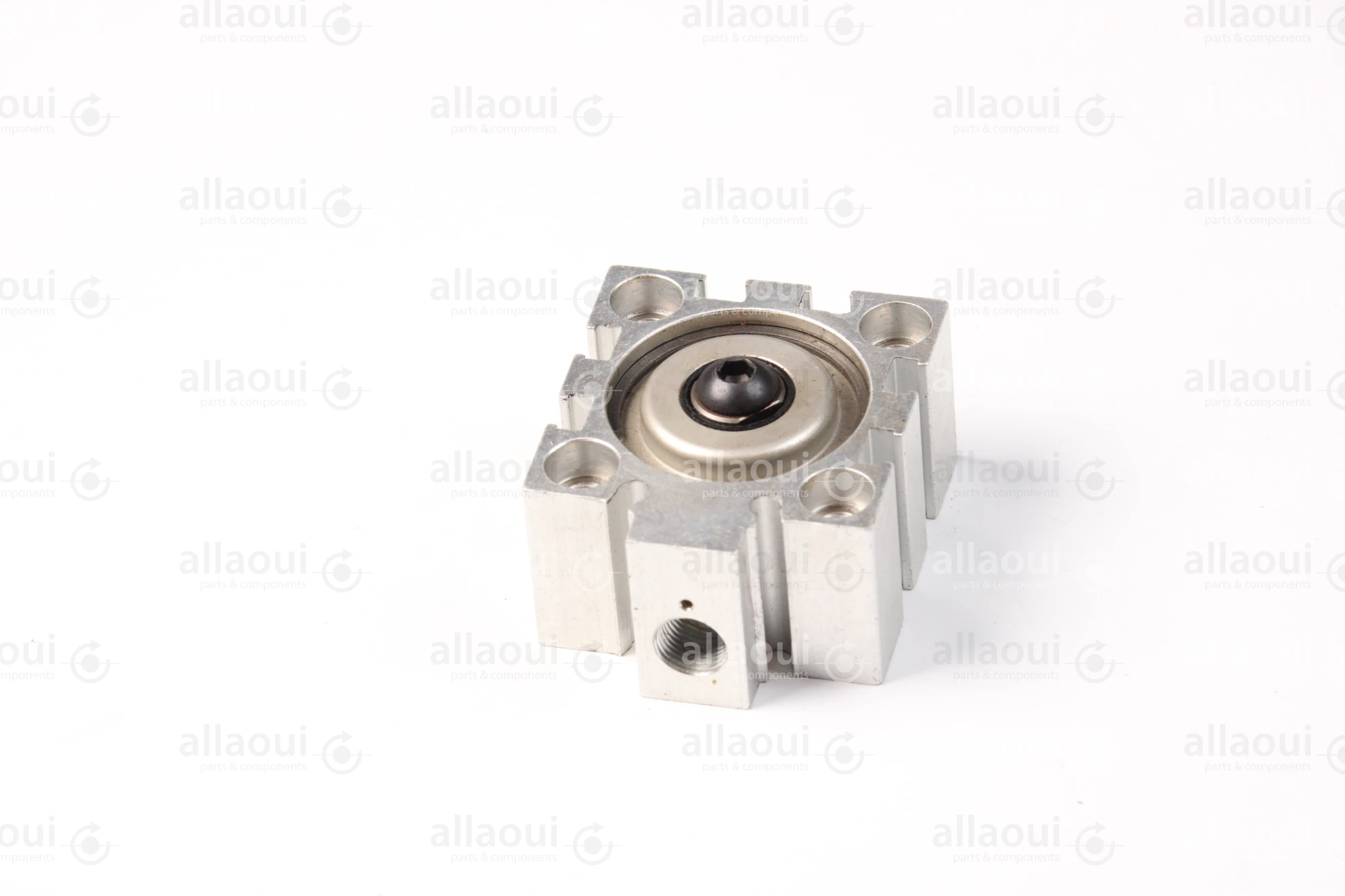 Festo Short-Stroke Cylinders AEVC-32-5-I-P Festo Short-Stroke Cylinders AEVC-32-5-I-P