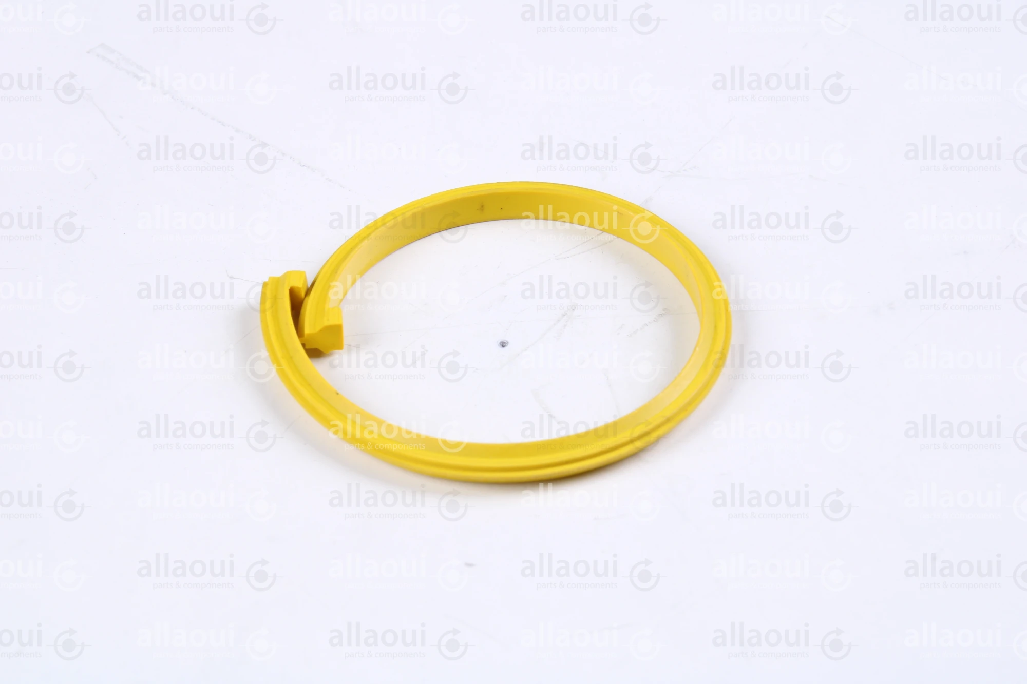 MBO Patrize yellow M64 cleaved 1594936 M64 MBO Patrize yellow M64 cleaved 1594936 M64