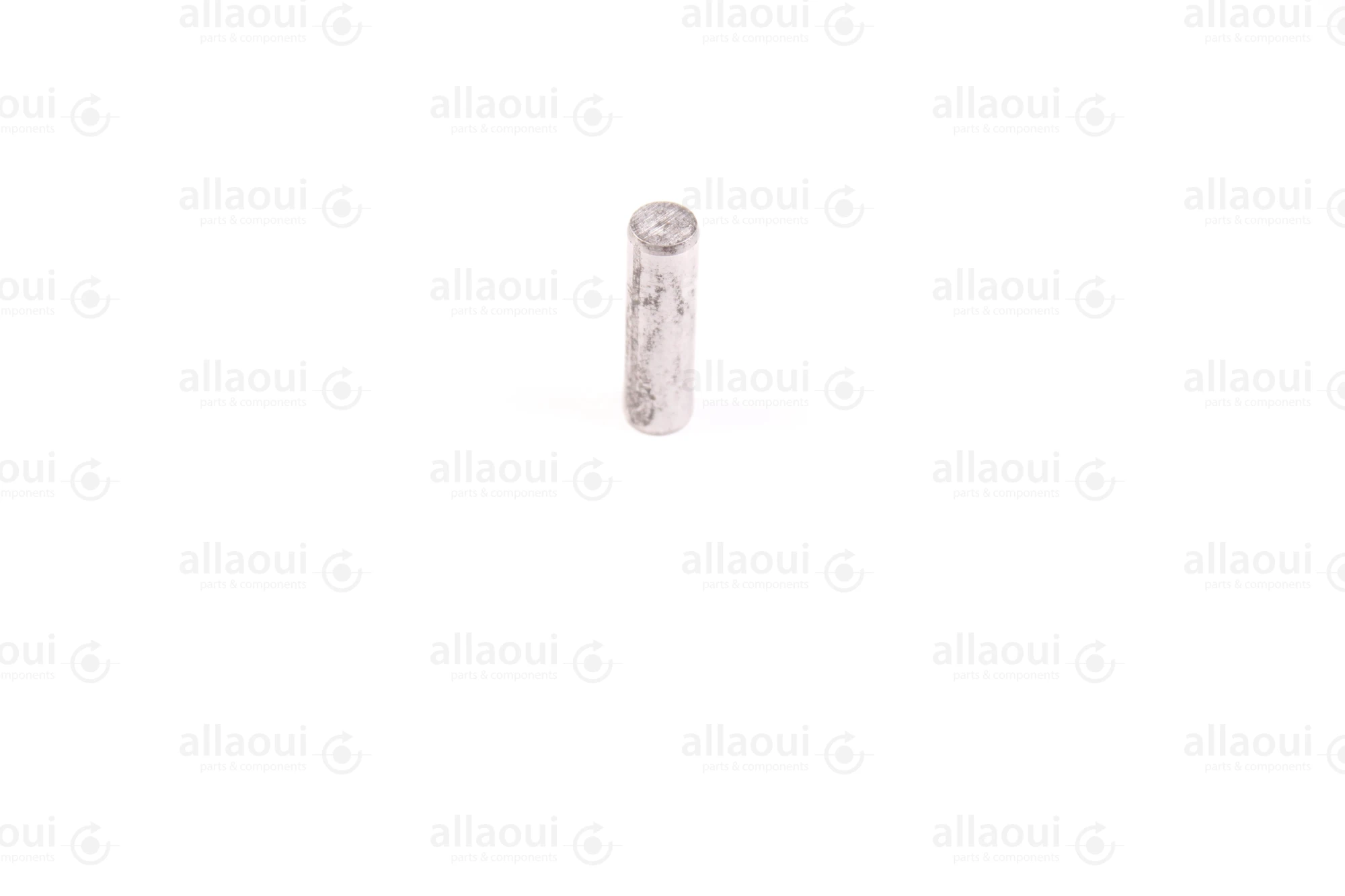 Heidelberg Cylindrical Pin 00.540.0945 Heidelberg Cylindrical Pin 00.540.0945