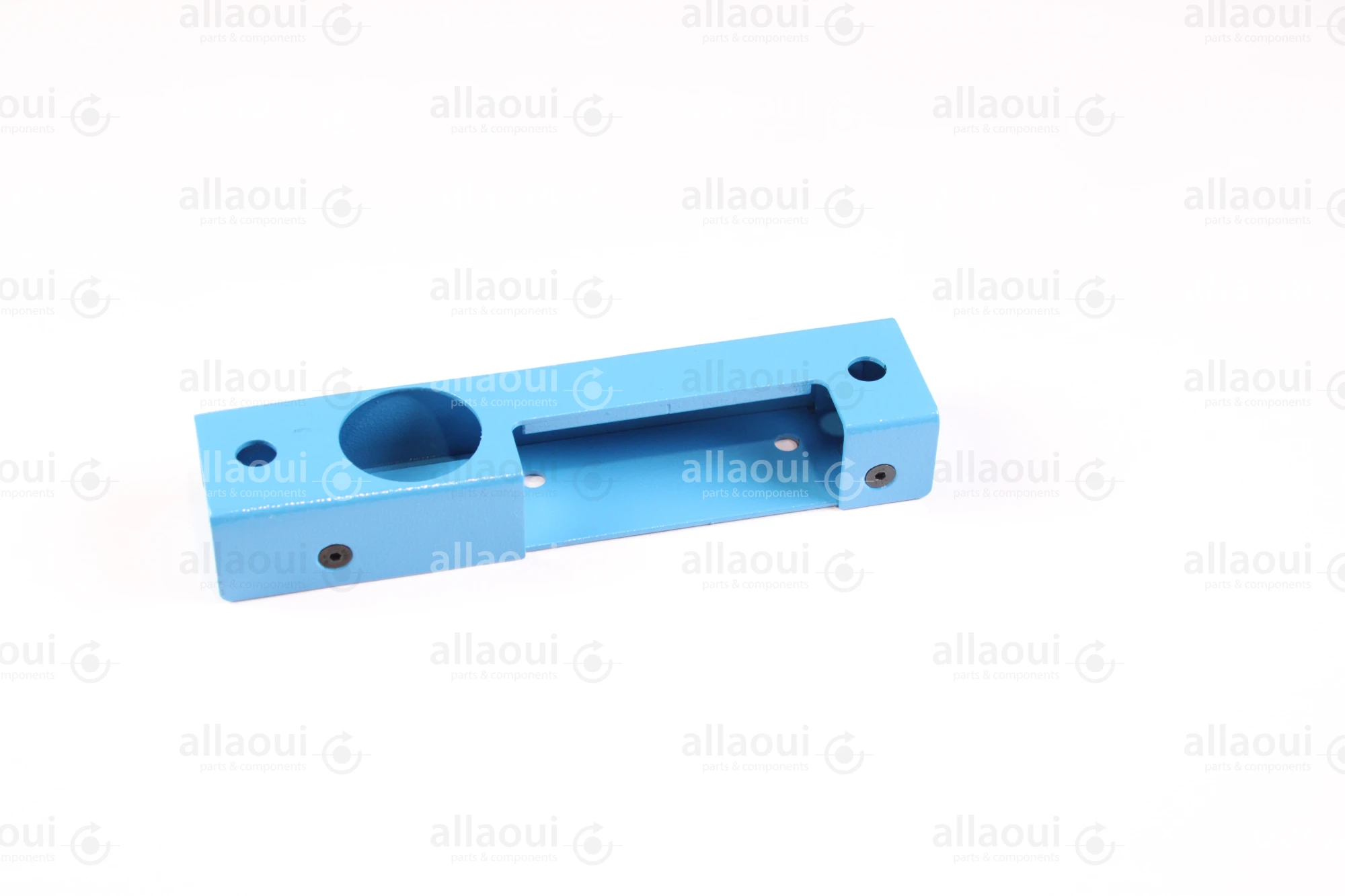 Müller Martini Housing 0448.1264.3 Müller Martini Housing 0448.1264.3