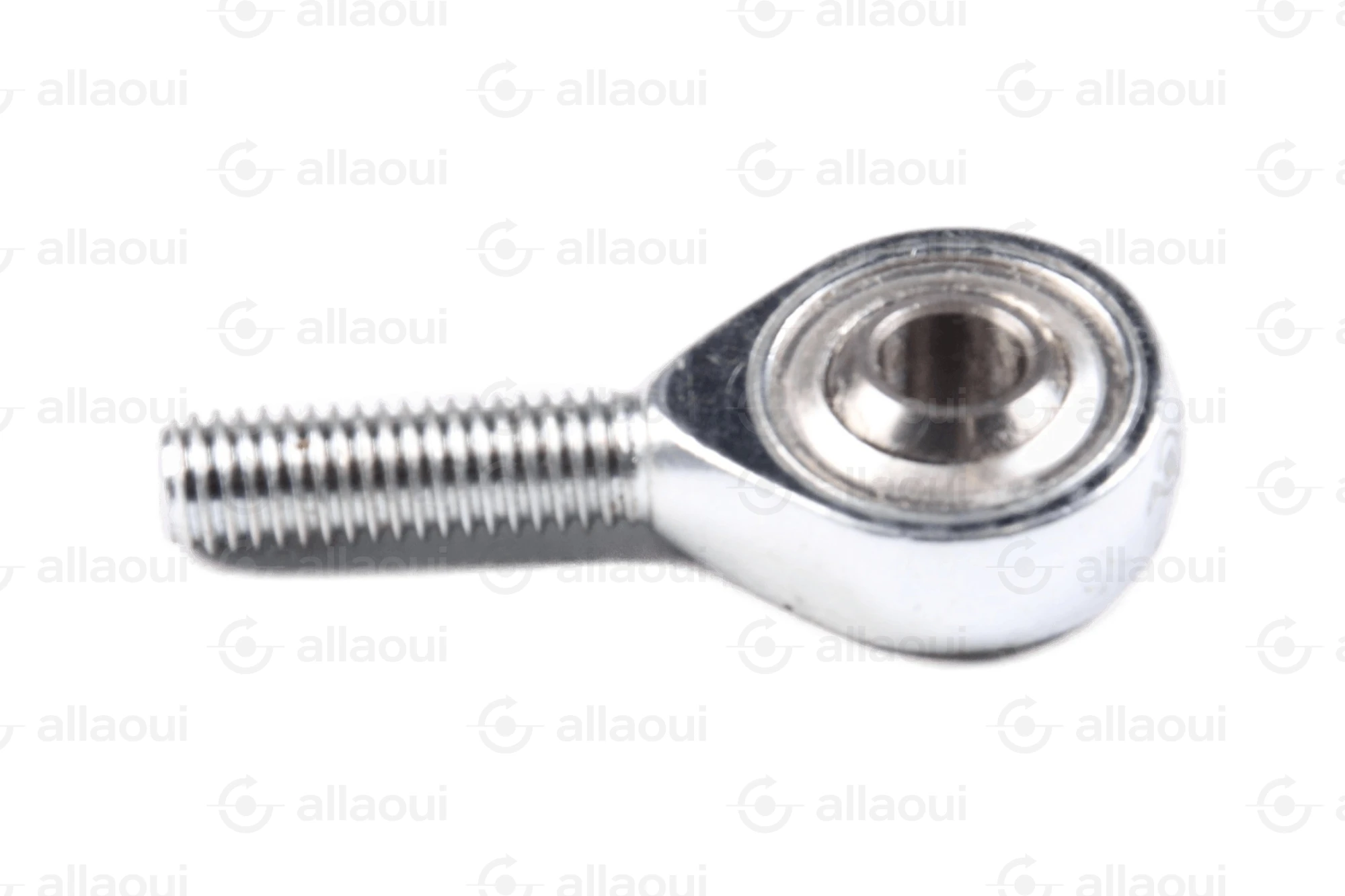 ASKUBAL Joint Head KUA-8 ASKUBAL Joint Head KUA-8