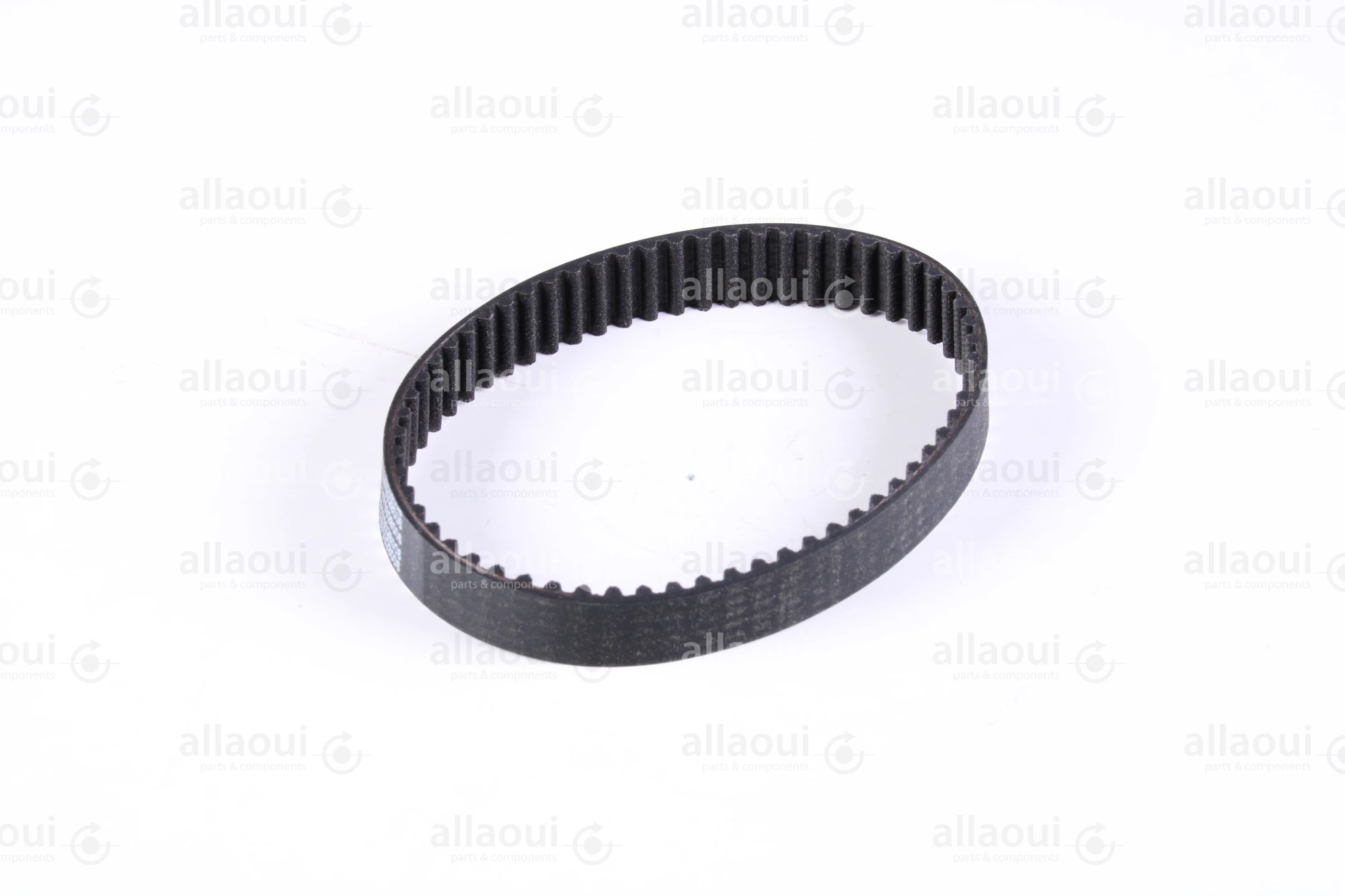 Koenig & Bauer (KBA) Toothed Belt M8412510 Koenig & Bauer (KBA) Toothed Belt M8412510