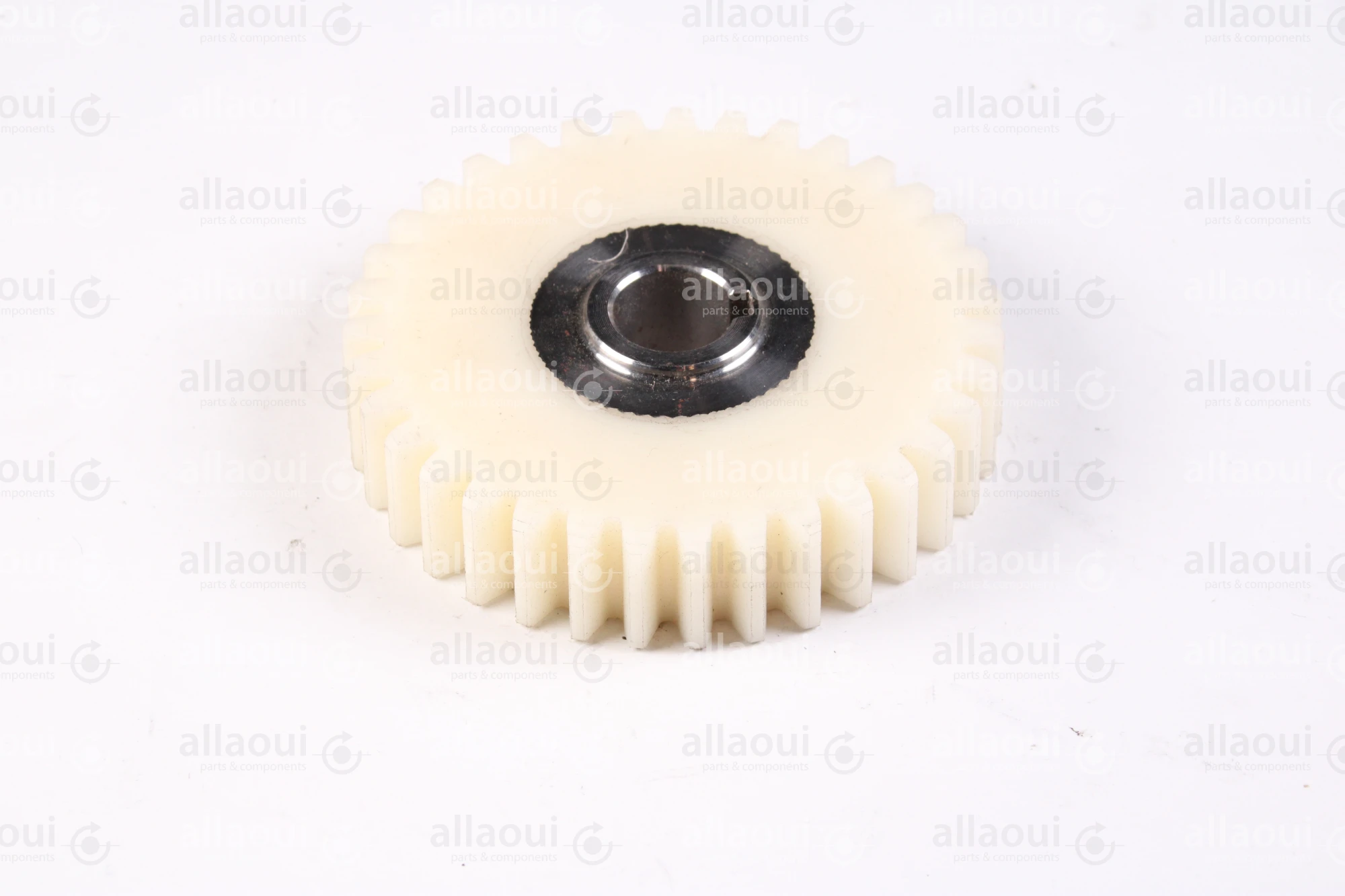 Müller Martini Gear 3215.4992.4 Müller Martini Gear 3215.4992.4