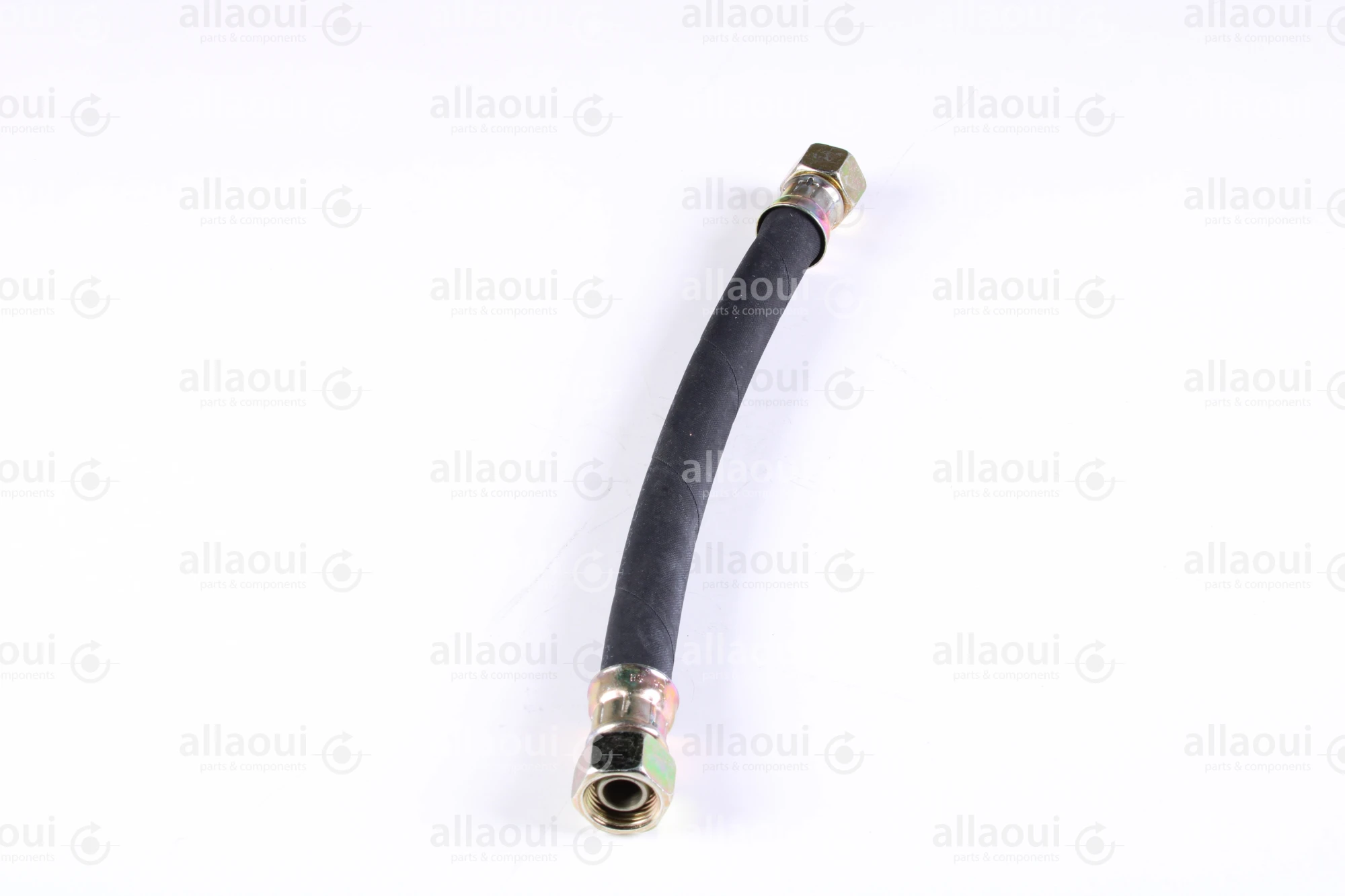 Heidelberg Pipe M4.272.025F/02 Heidelberg Pipe M4.272.025F/02