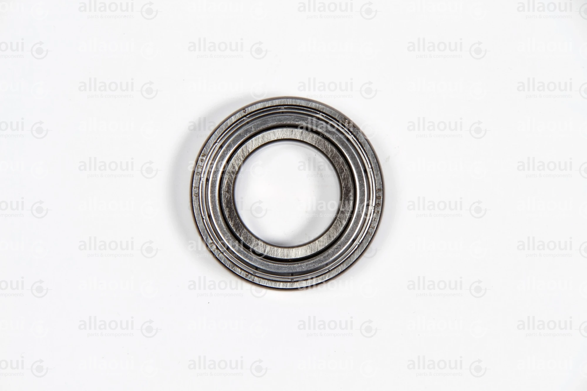 SKF Ball Bearing SKF Ball Bearing