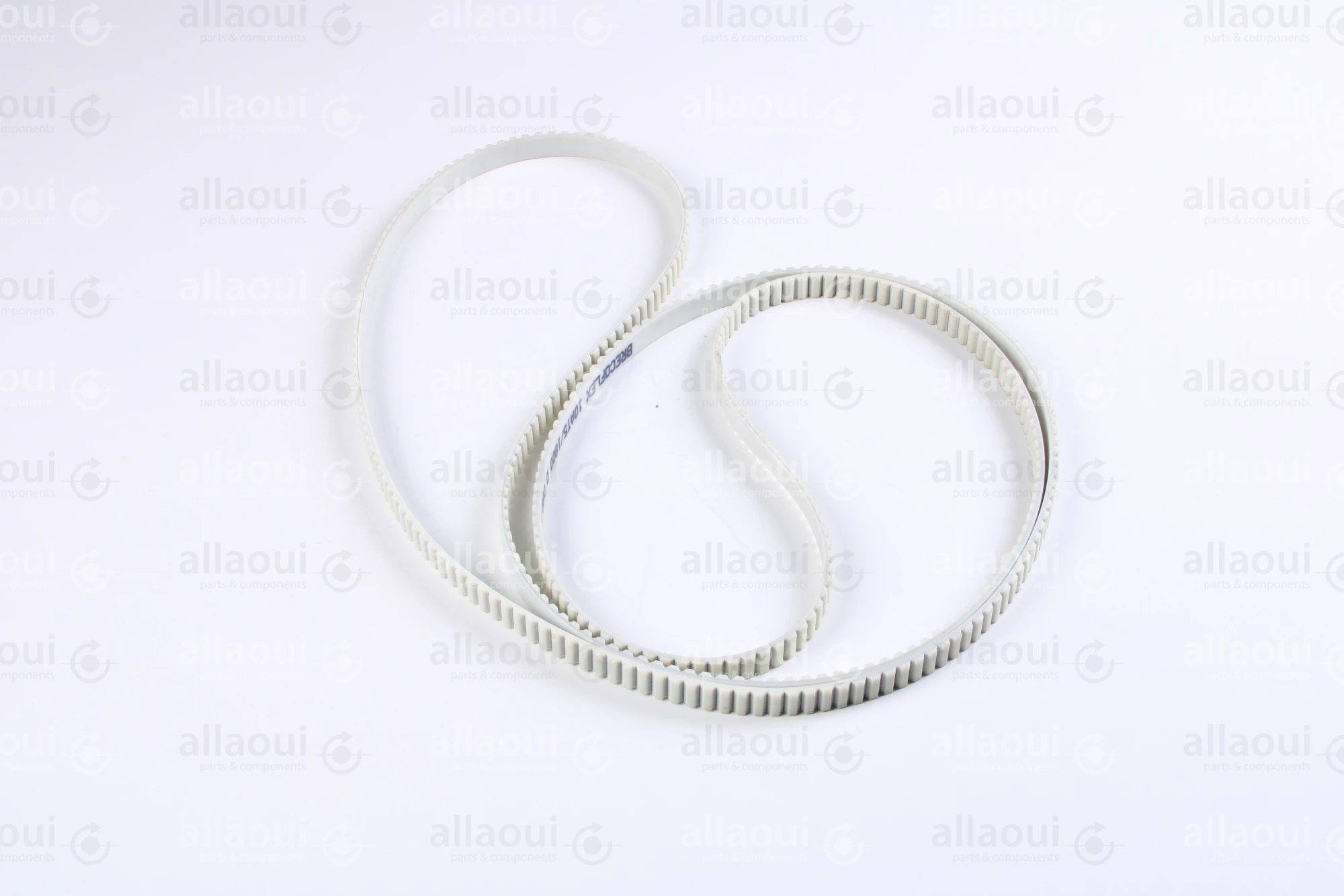 Müller Martini Toothed Belt 10AT5/1800-E5 3675.4135.4 Müller Martini Toothed Belt 10AT5/1800-E5 3675.4135.4