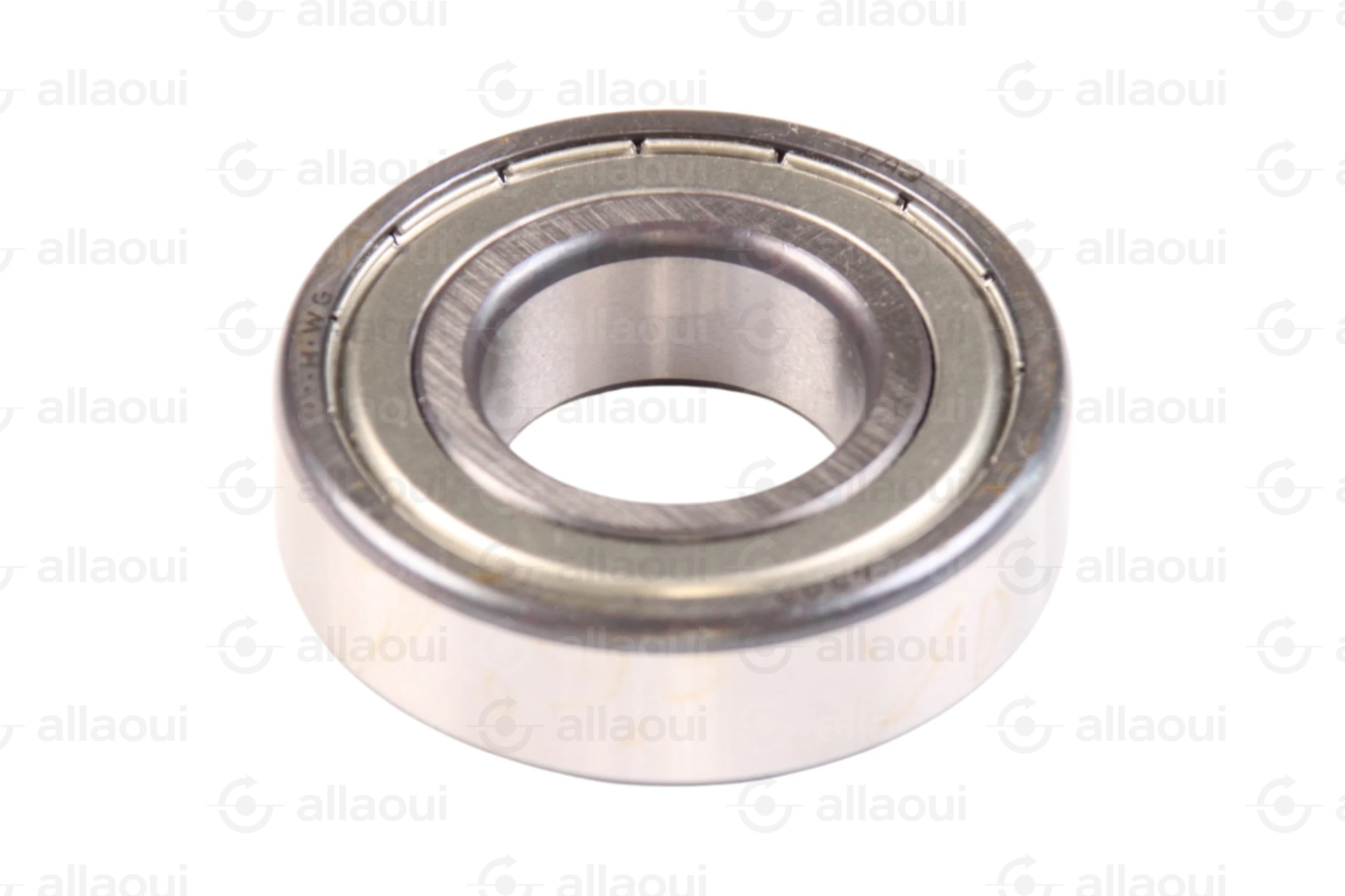FAG Deep Groove Ball Bearing FAG 6205 6205