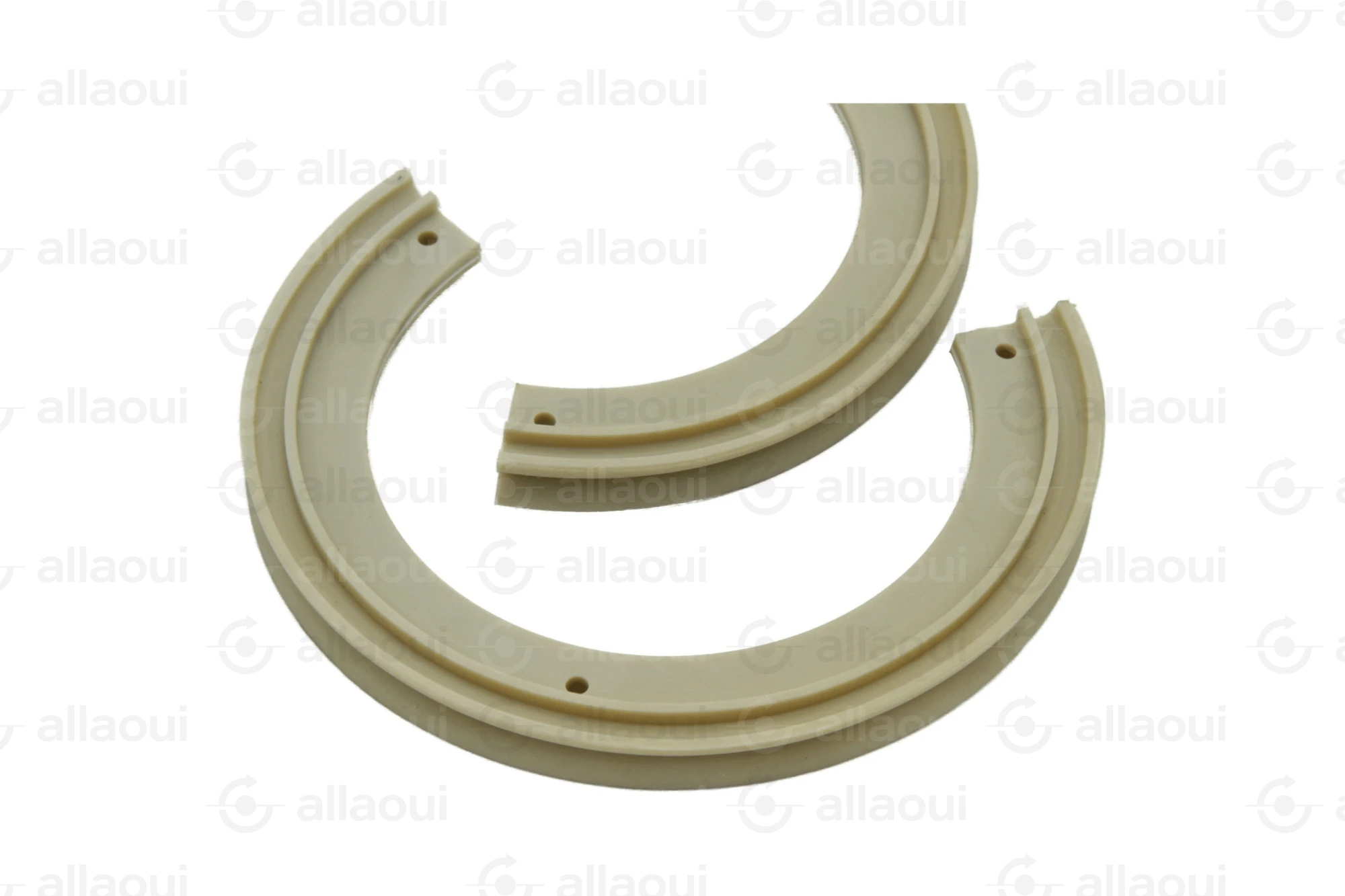 Heidelberg Rubber Disc H617.9326.5