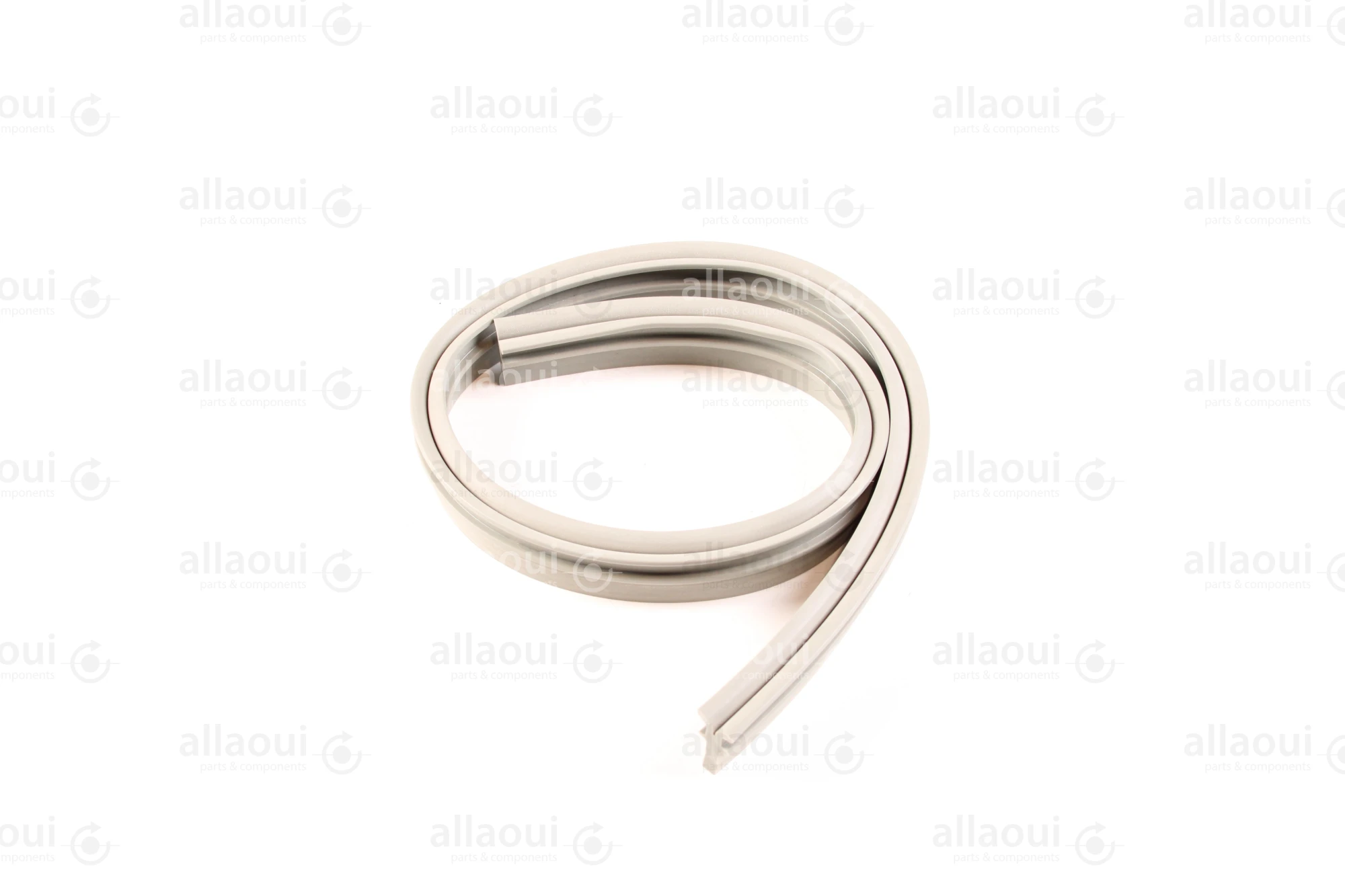Müller Martini Rubber Profile 0370.2514.4 Müller Martini Rubber Profile 0370.2514.4