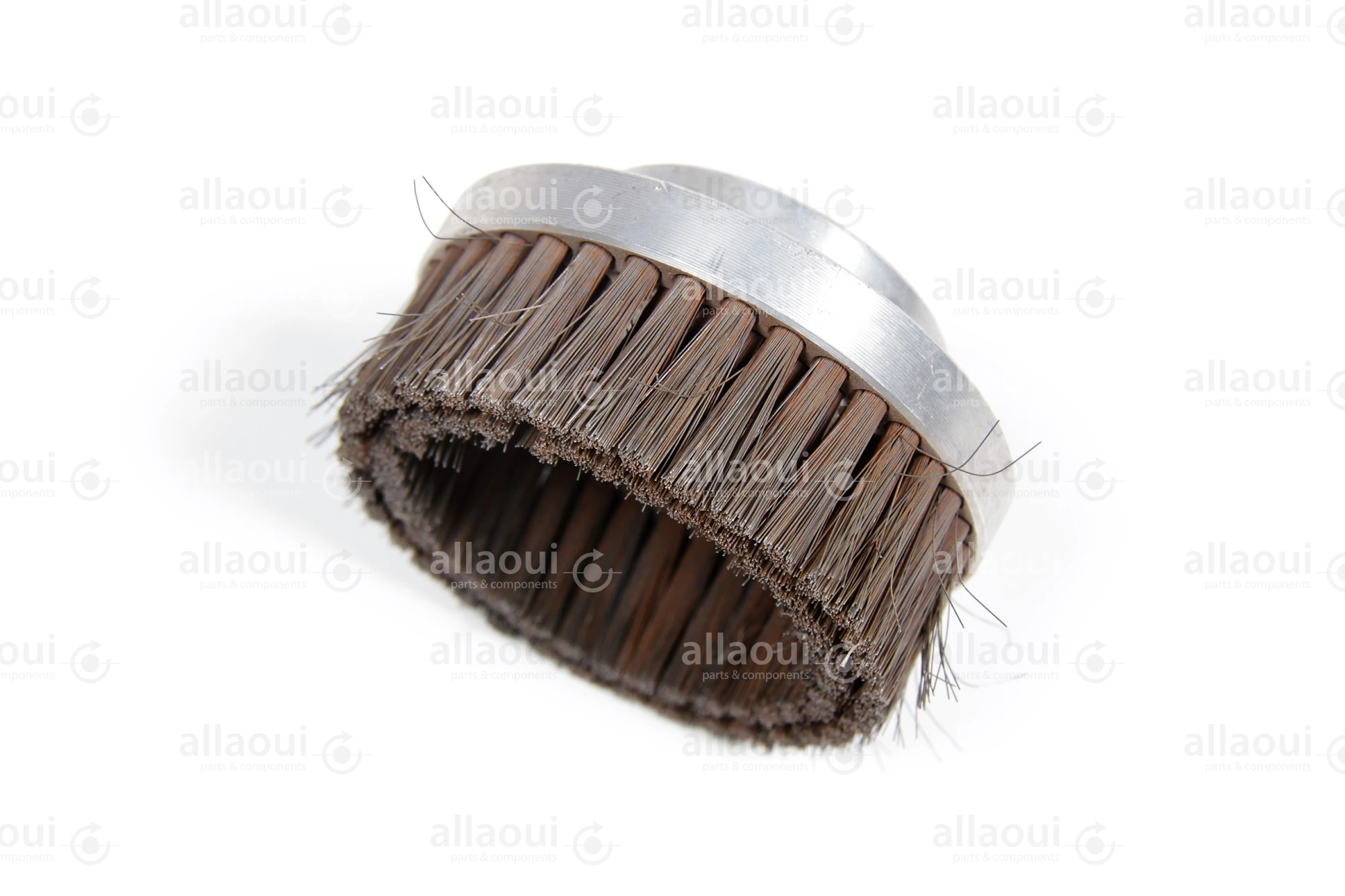 Müller Martini Brush 3000.3517.4 Müller Martini Brush 3000.3517.4
