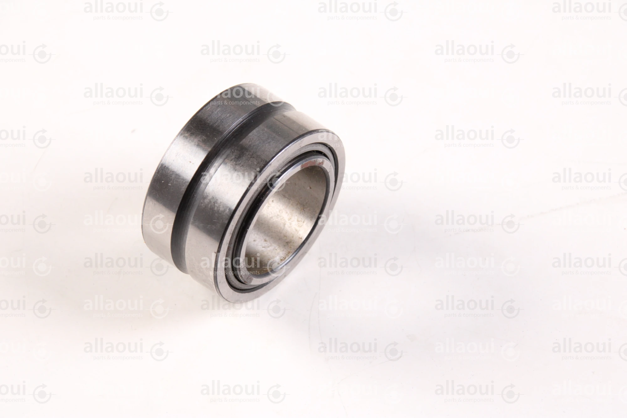 SKF Needle Roller Bearings NK30 SKF Needle Roller Bearings NK30