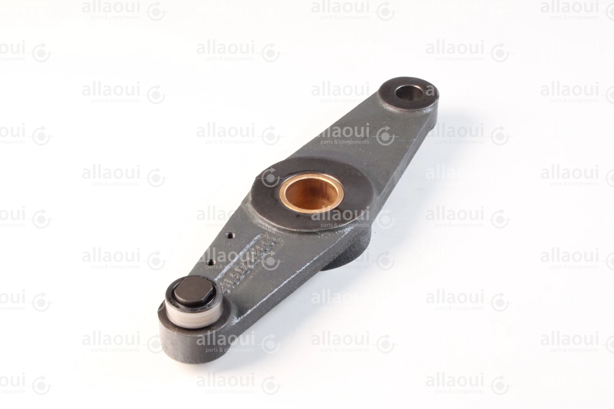 Heidelberg Lever ZD.2162-520-AC-01 Heidelberg Lever ZD.2162-520-AC-01