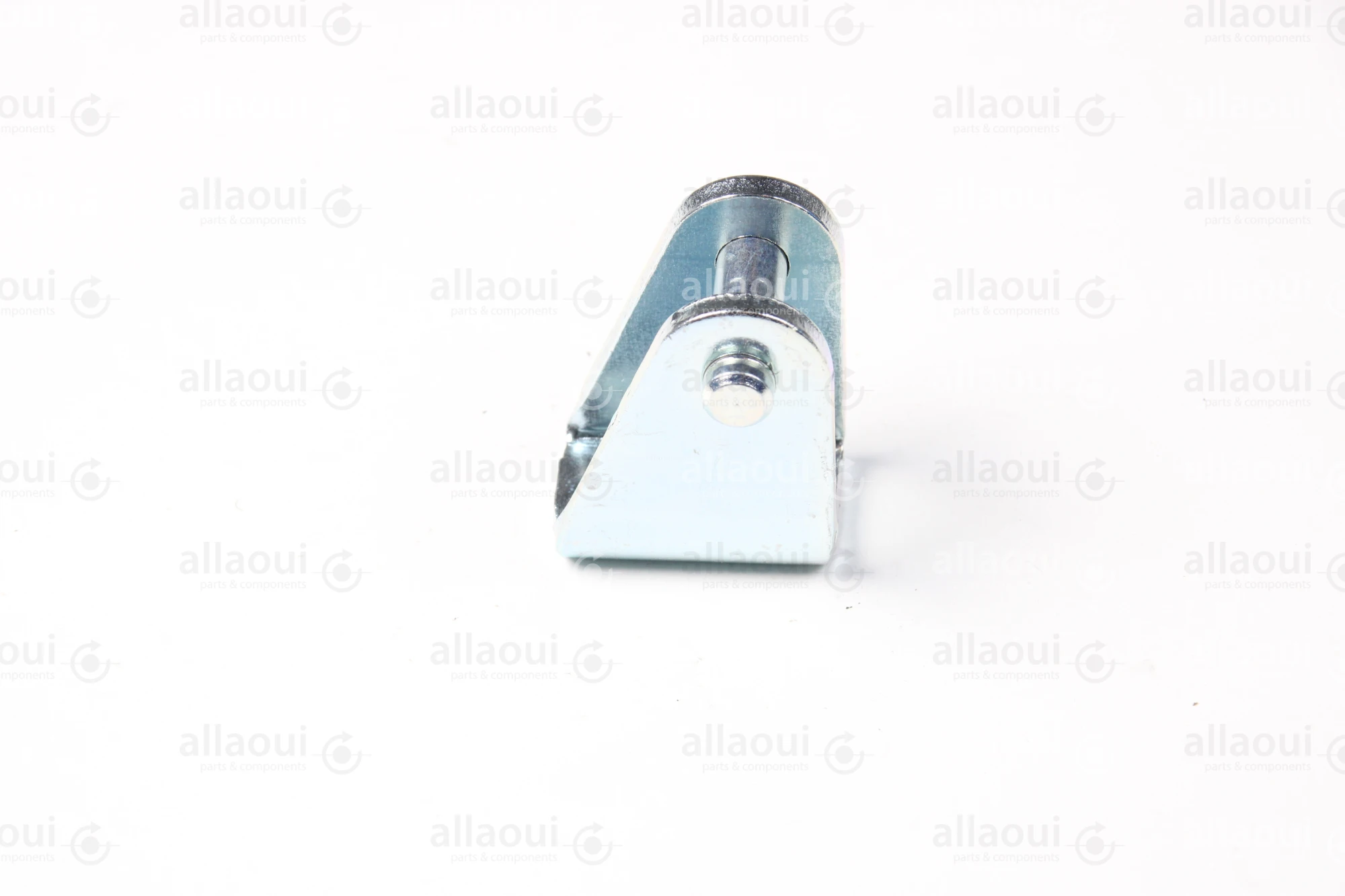 Festo Bearing Block LBN-20/25 Festo Bearing Block LBN-20/25