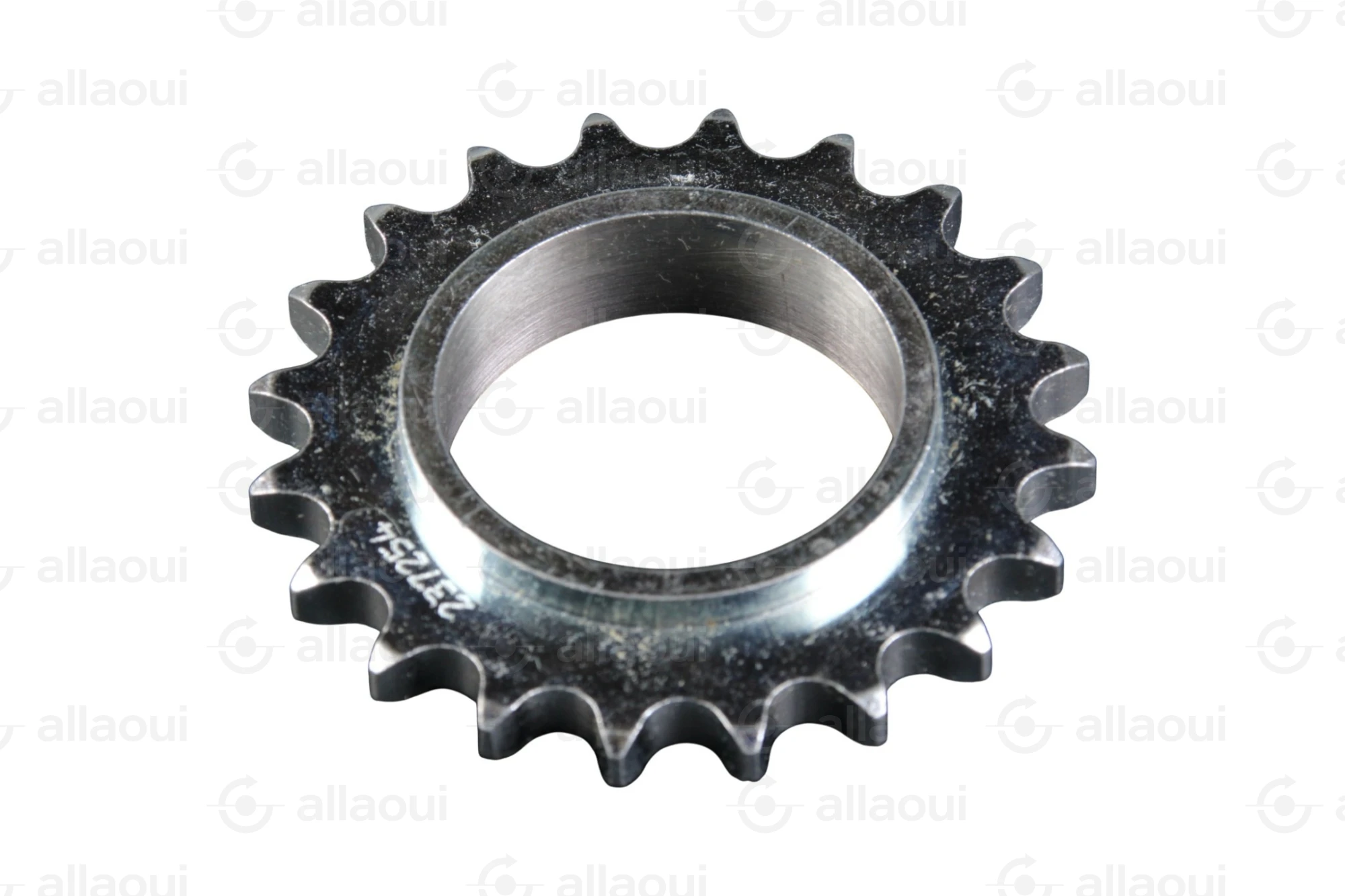 Kolbus Gear 237254 Kolbus Gear 237254