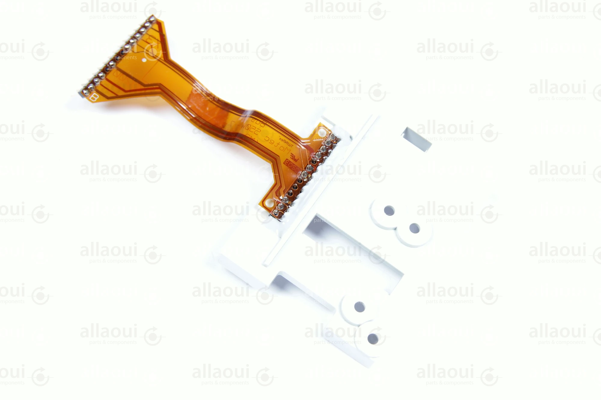 Lenze E82ZAFB001 E82ZAFB001 Lenze E82ZAFB001 E82ZAFB001