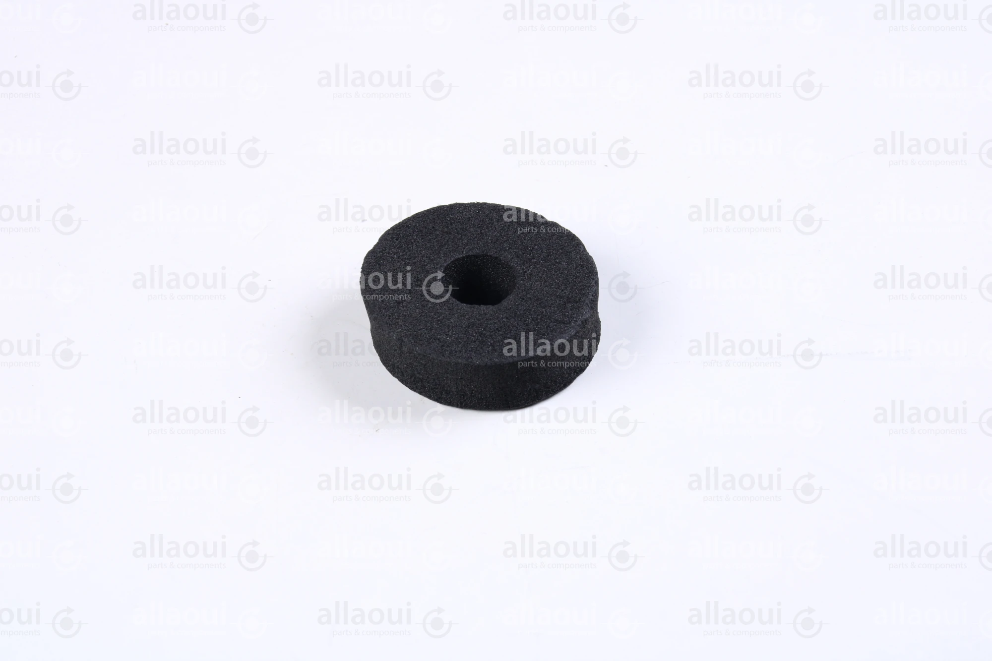 RIMA System Foam damper S-30-458