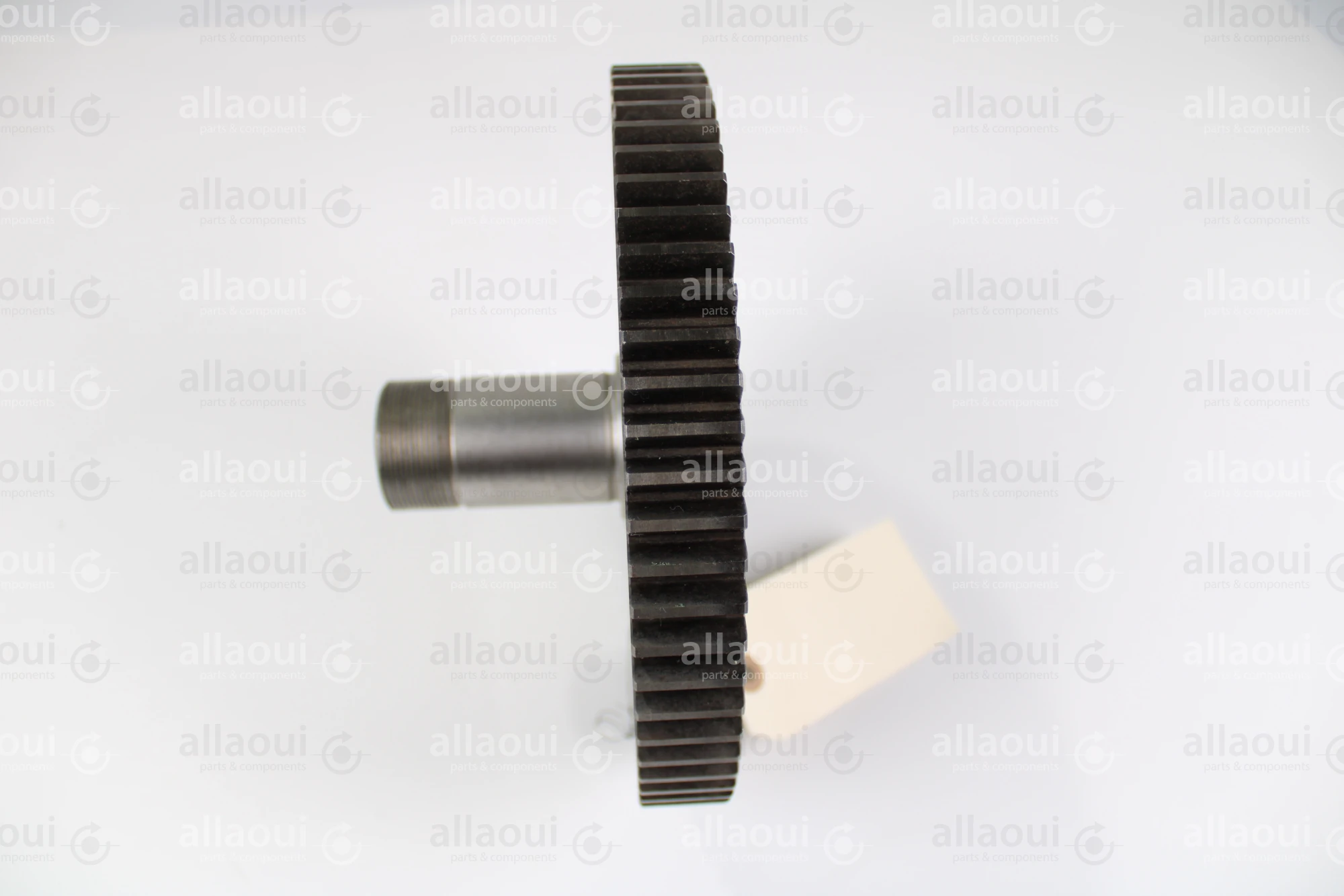 Müller Martini Gear M3-Z70 3000.2800.2 Müller Martini Gear M3-Z70 3000.2800.2