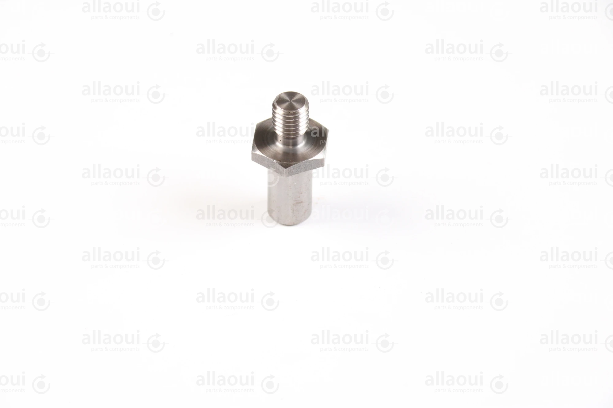 Müller Martini Bolt 6KT24x49 3690.3953.4
