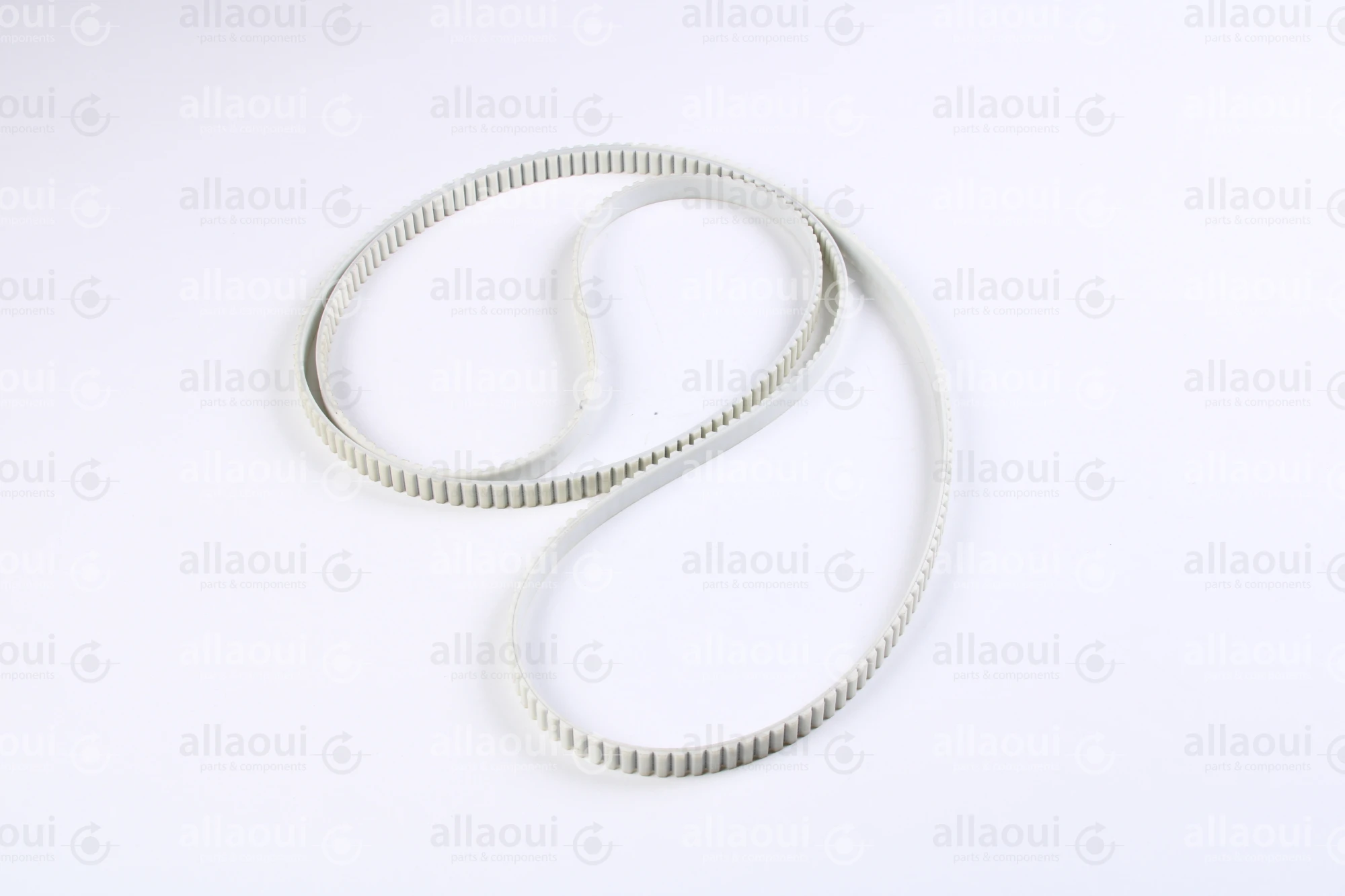 Müller Martini Toothed Belt 10AT5/1800-E5 3675.4135.4 Müller Martini Toothed Belt 10AT5/1800-E5 3675.4135.4