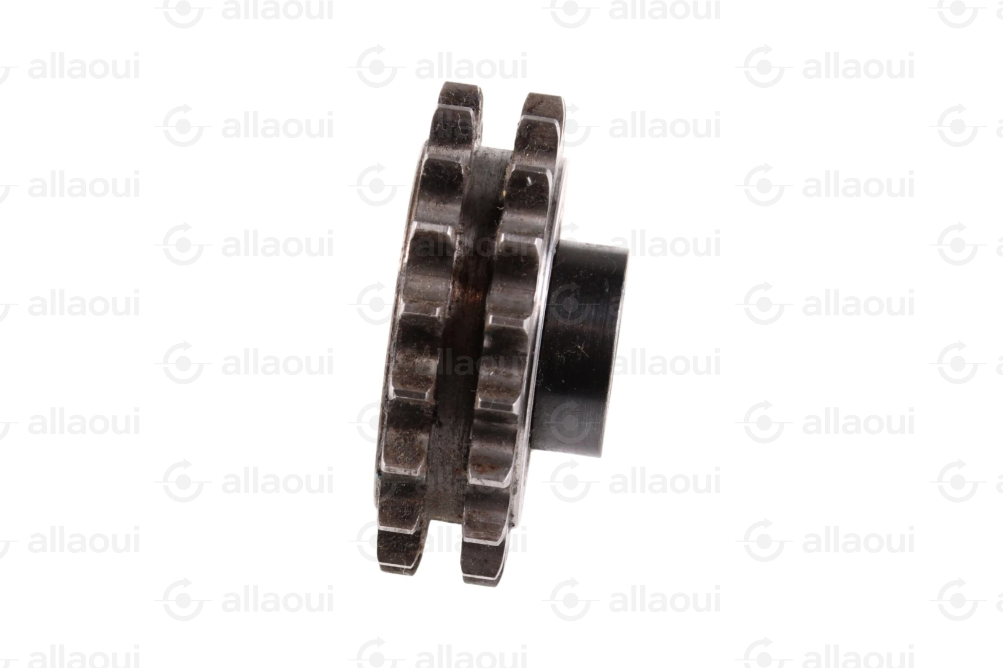 Müller Martini Gear 3641.1298.4 Müller Martini Gear 3641.1298.4