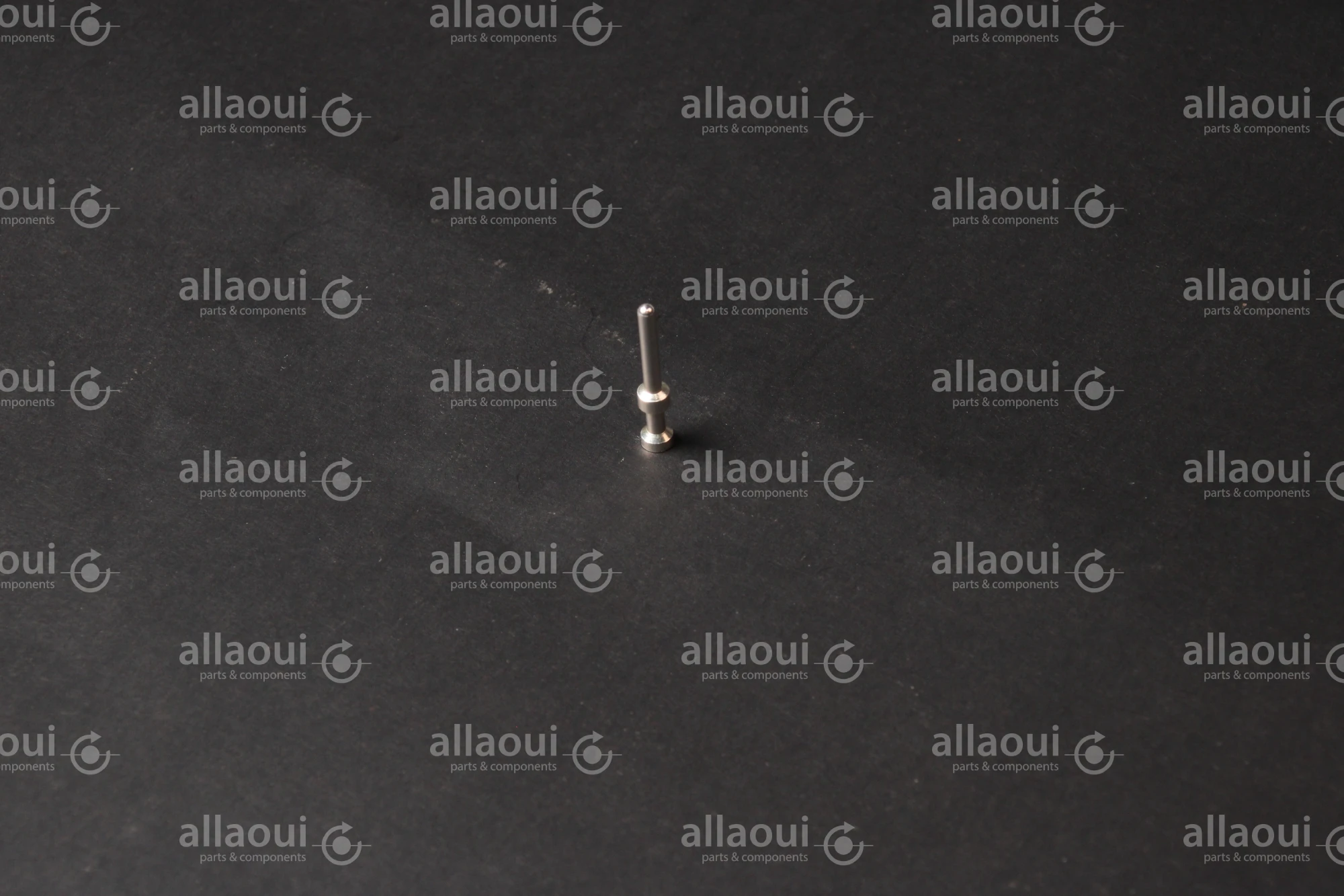 Manroland Pin (15 Pieces) 07.91614-0173 Manroland Pin (15 Pieces) 07.91614-0173