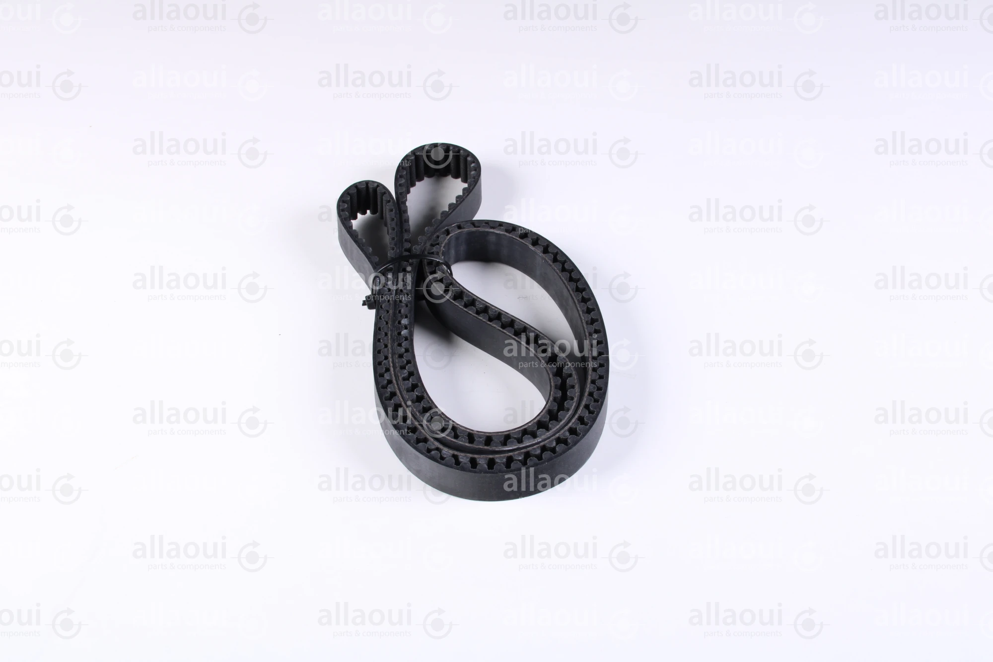 Müller Martini Toothed Belt 1880-8M-20HTD 0440.1362.4 Müller Martini Toothed Belt 1880-8M-20HTD 0440.1362.4